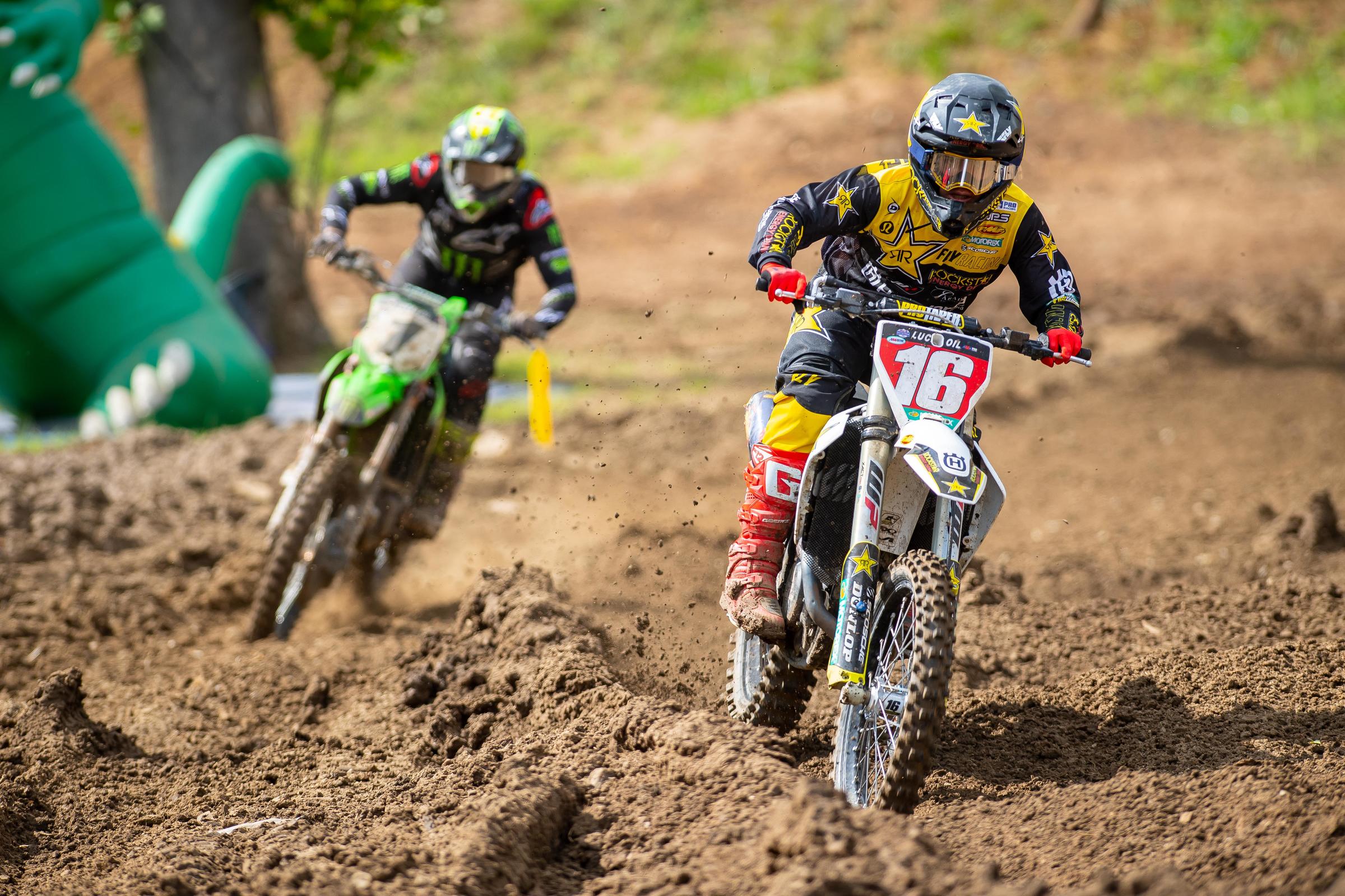 Osborne_AlignMedia_MX20_Ironman_029