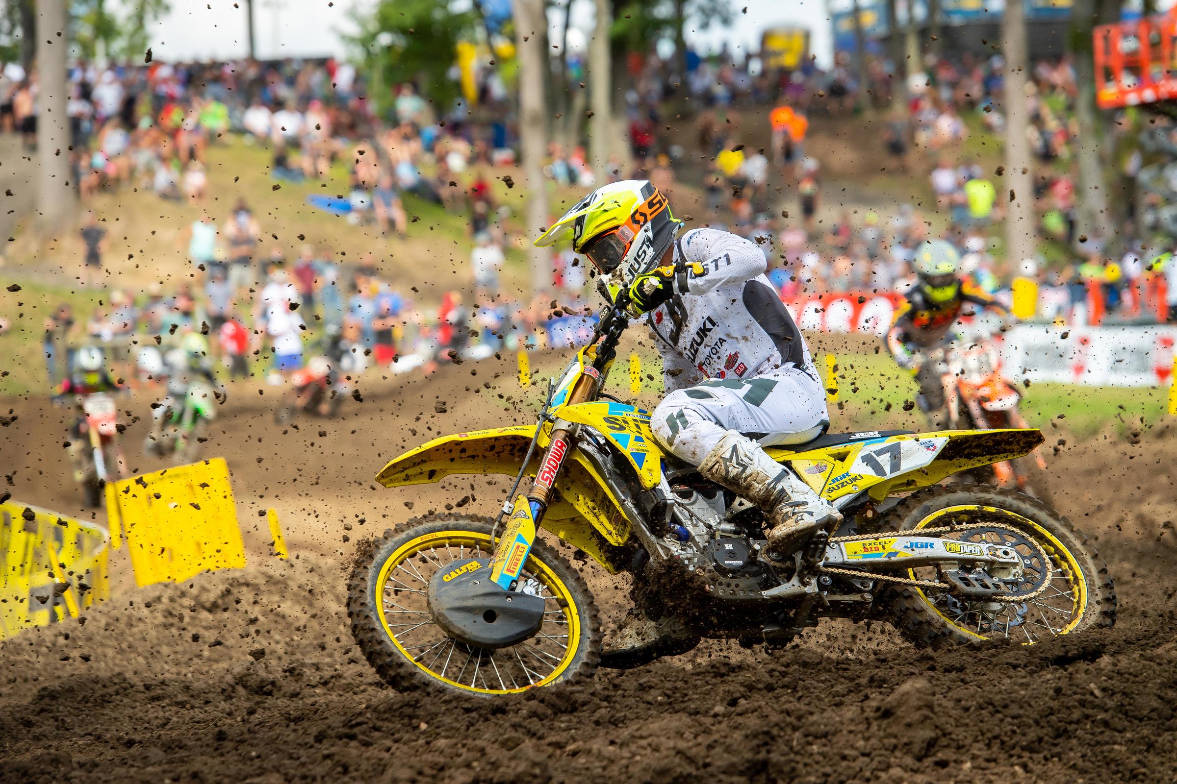 Savatgy_AlignMedia_MX20_Ironman_006