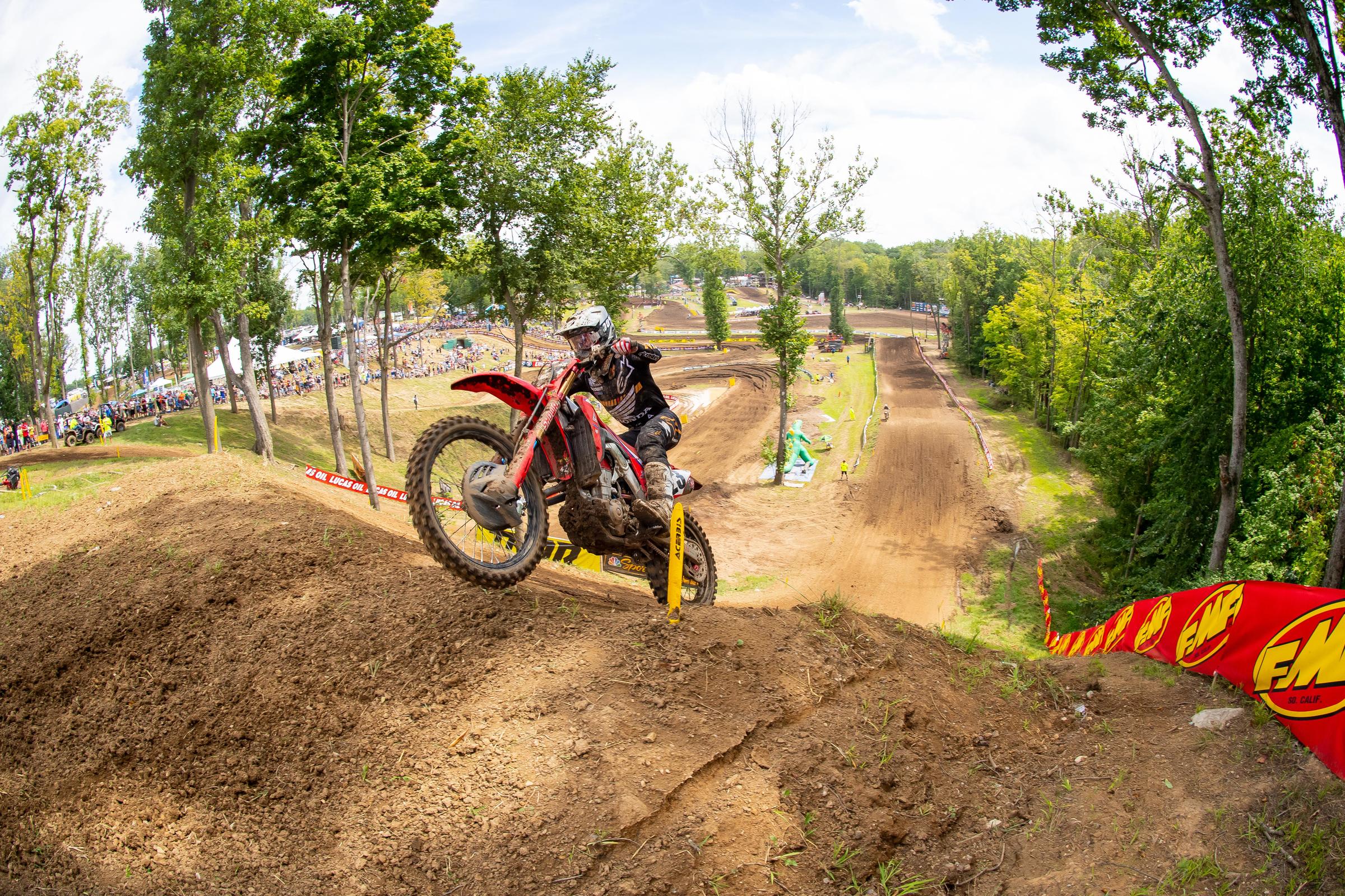 Sexton_AlignMedia_MX20_Ironman_033