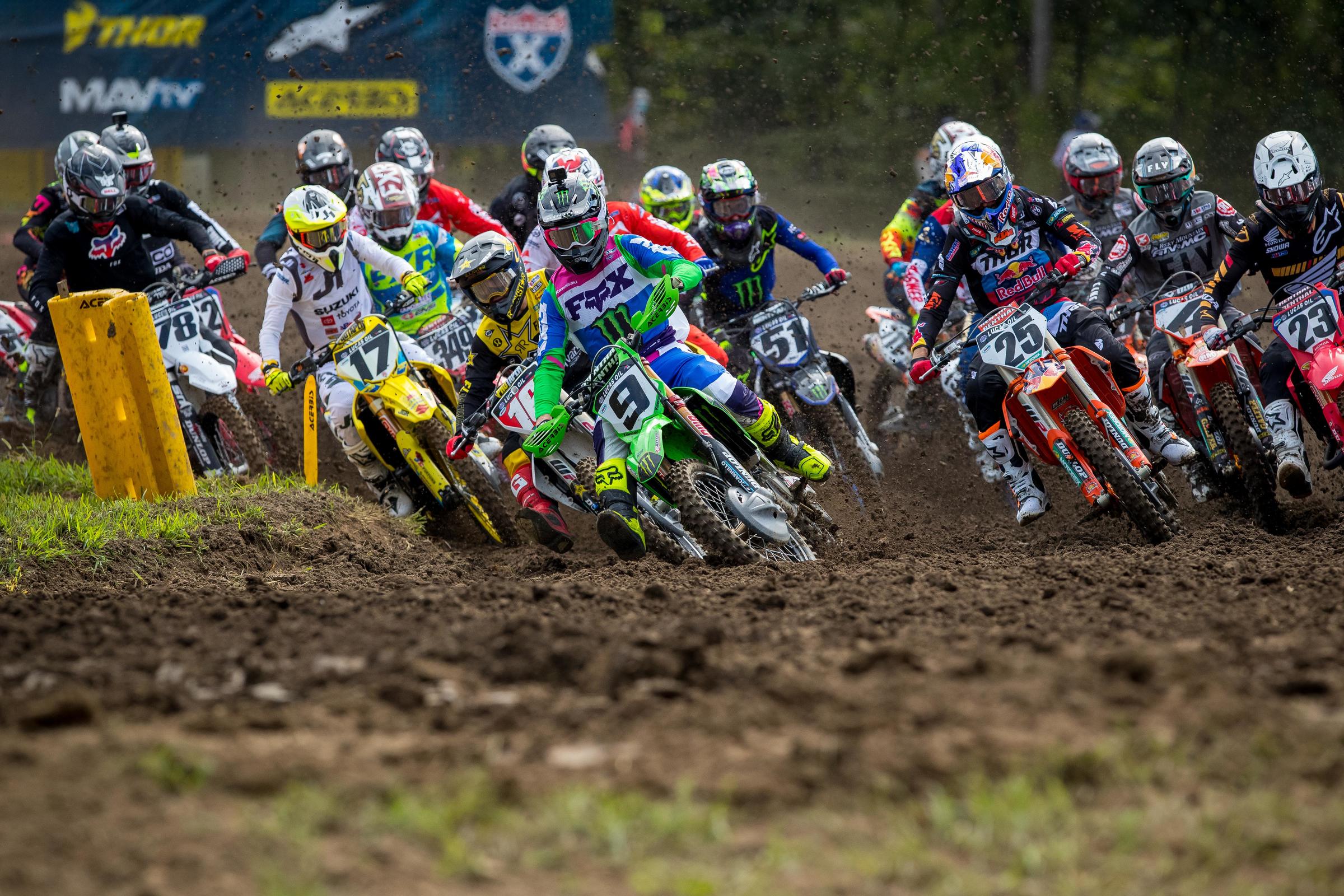 Starts_AlignMedia_MX20_Ironman_038