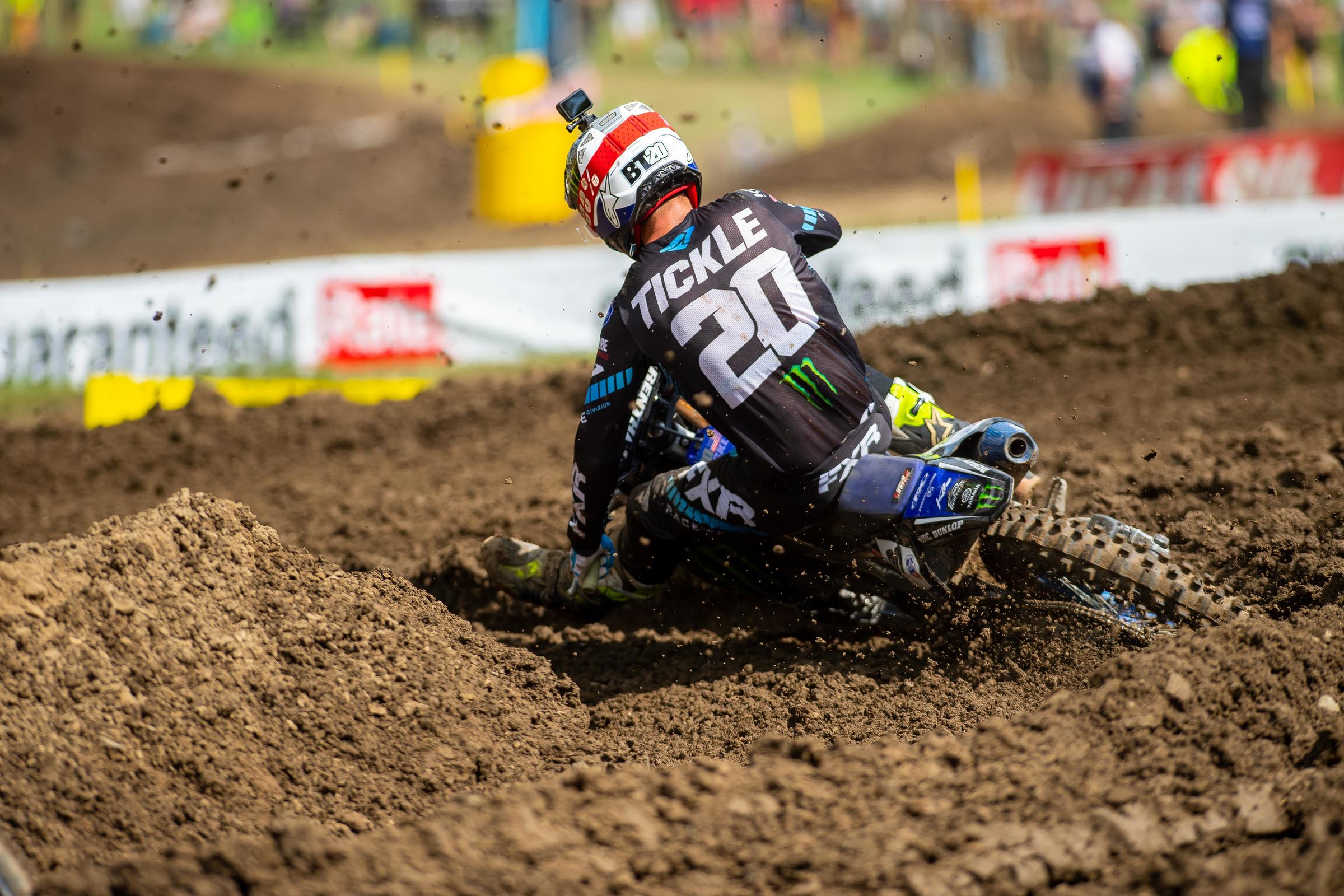 Tickle_AlignMedia_MX20_Ironman_008