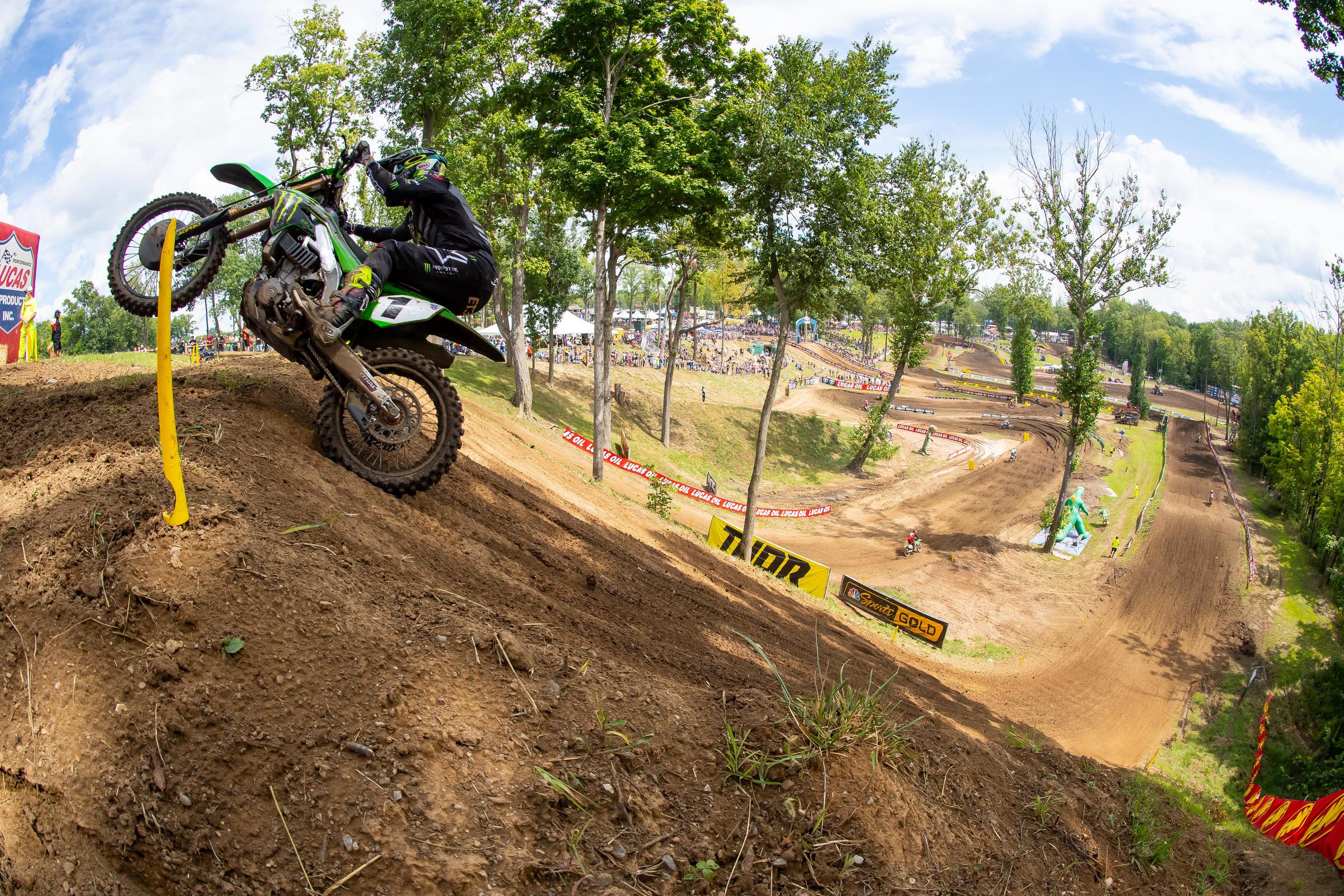 Tomac_AlignMedia_MX20_Ironman_045