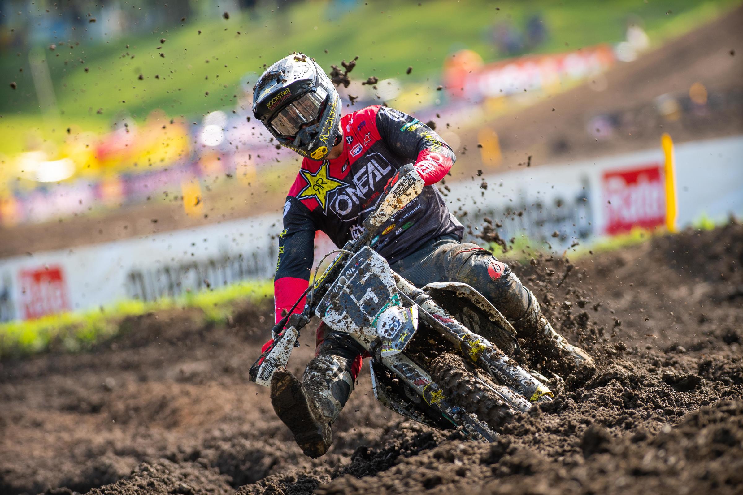 Wilson_AlignMedia_MX20_Ironman_008