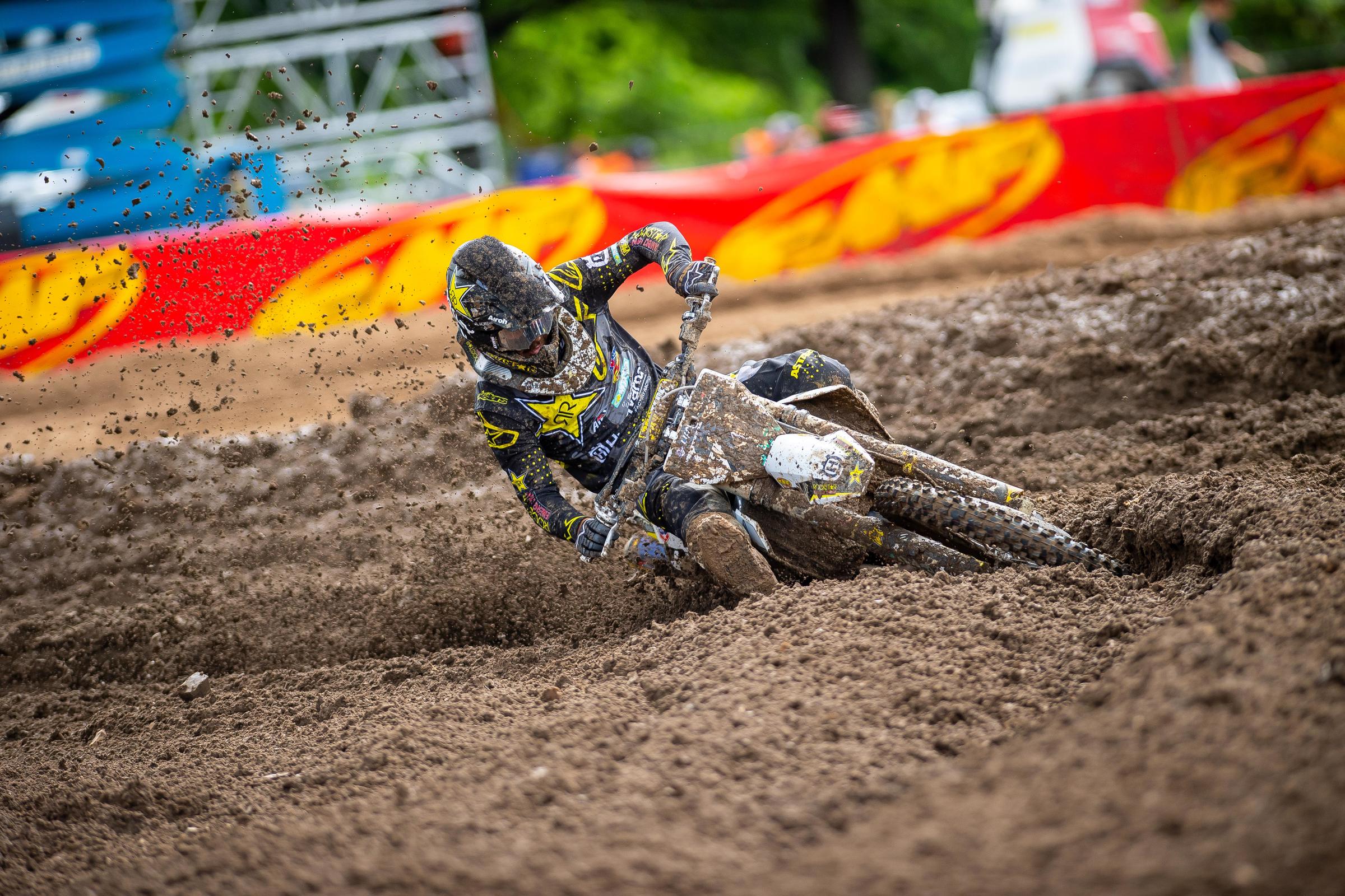 Anderson_AlignMedia_MX20_Lorettas2_003