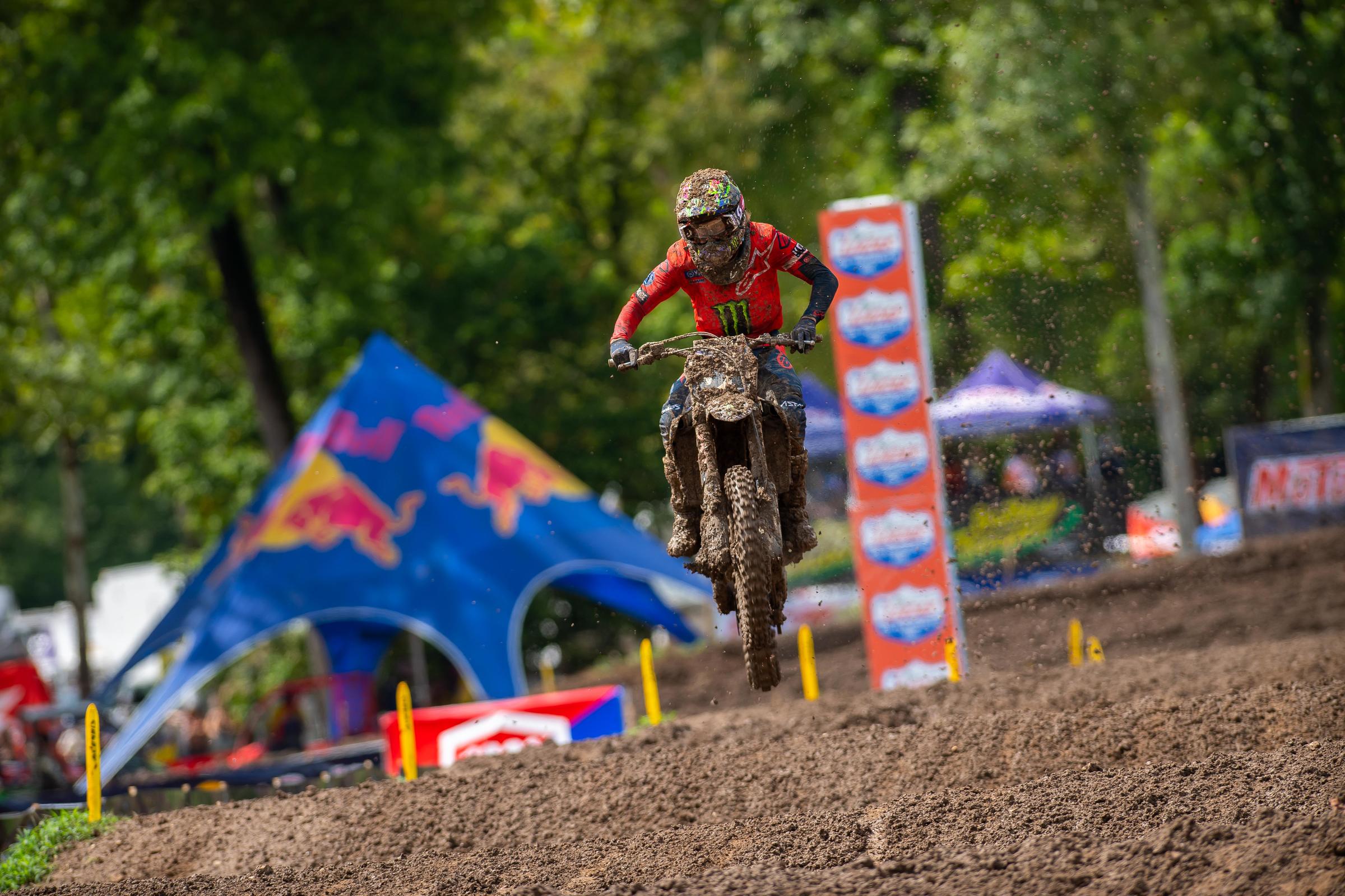 Barcia_AlignMedia_MX20_Lorettas2_015