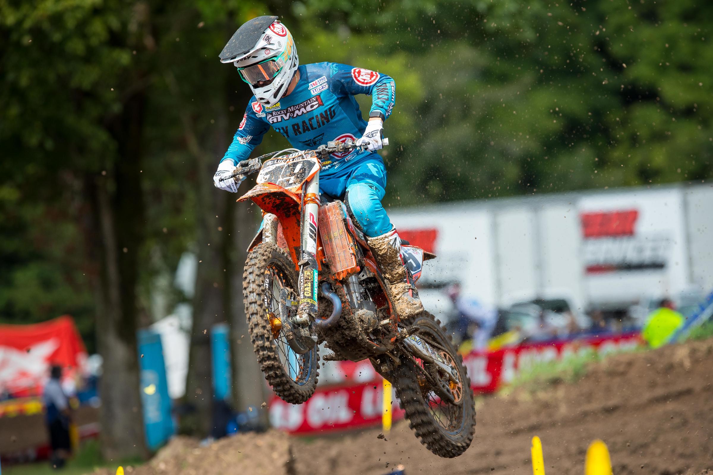 Bogle_AlignMedia_MX20_Lorettas2_007
