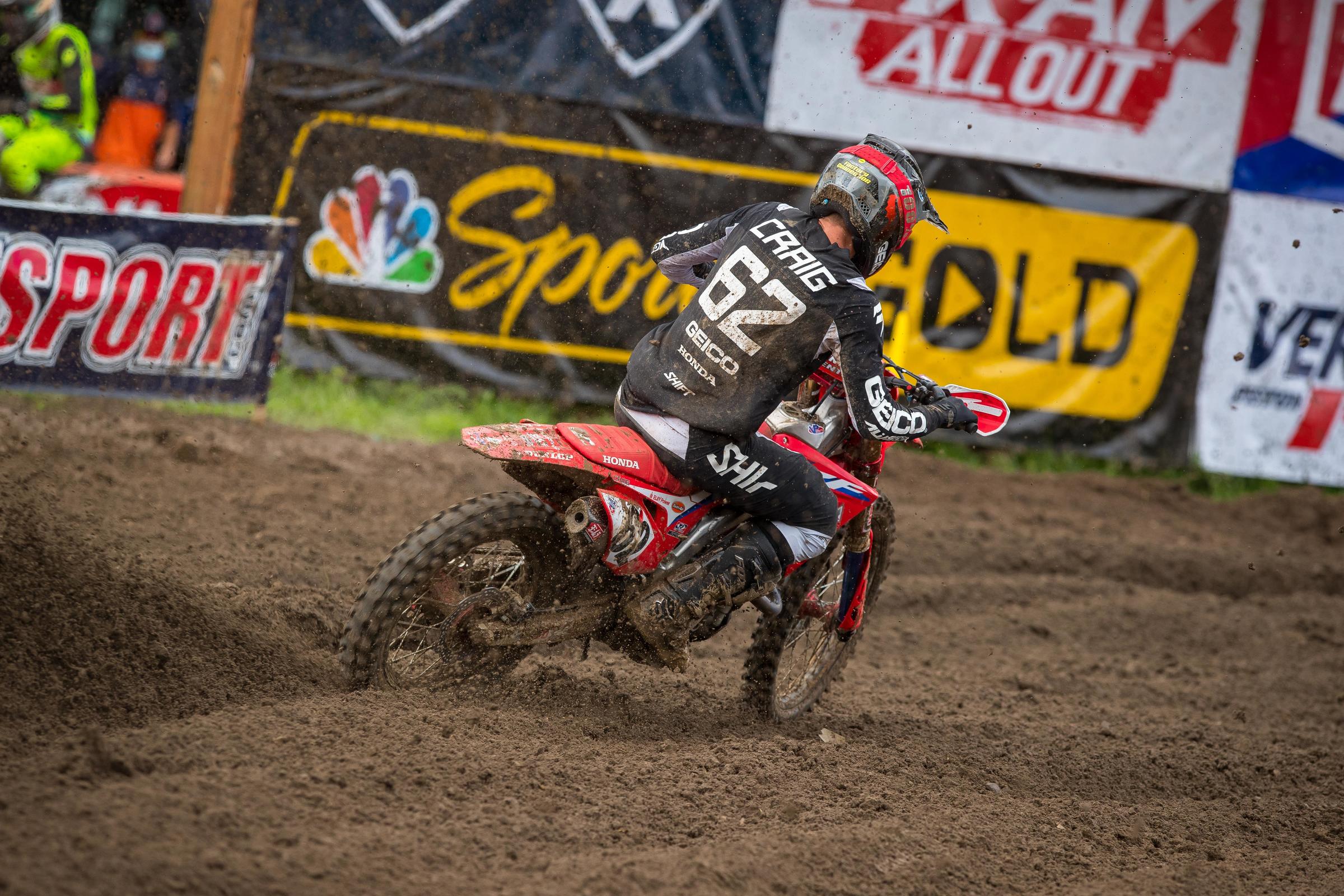 Craig_AlignMedia_MX20_Lorettas2_027