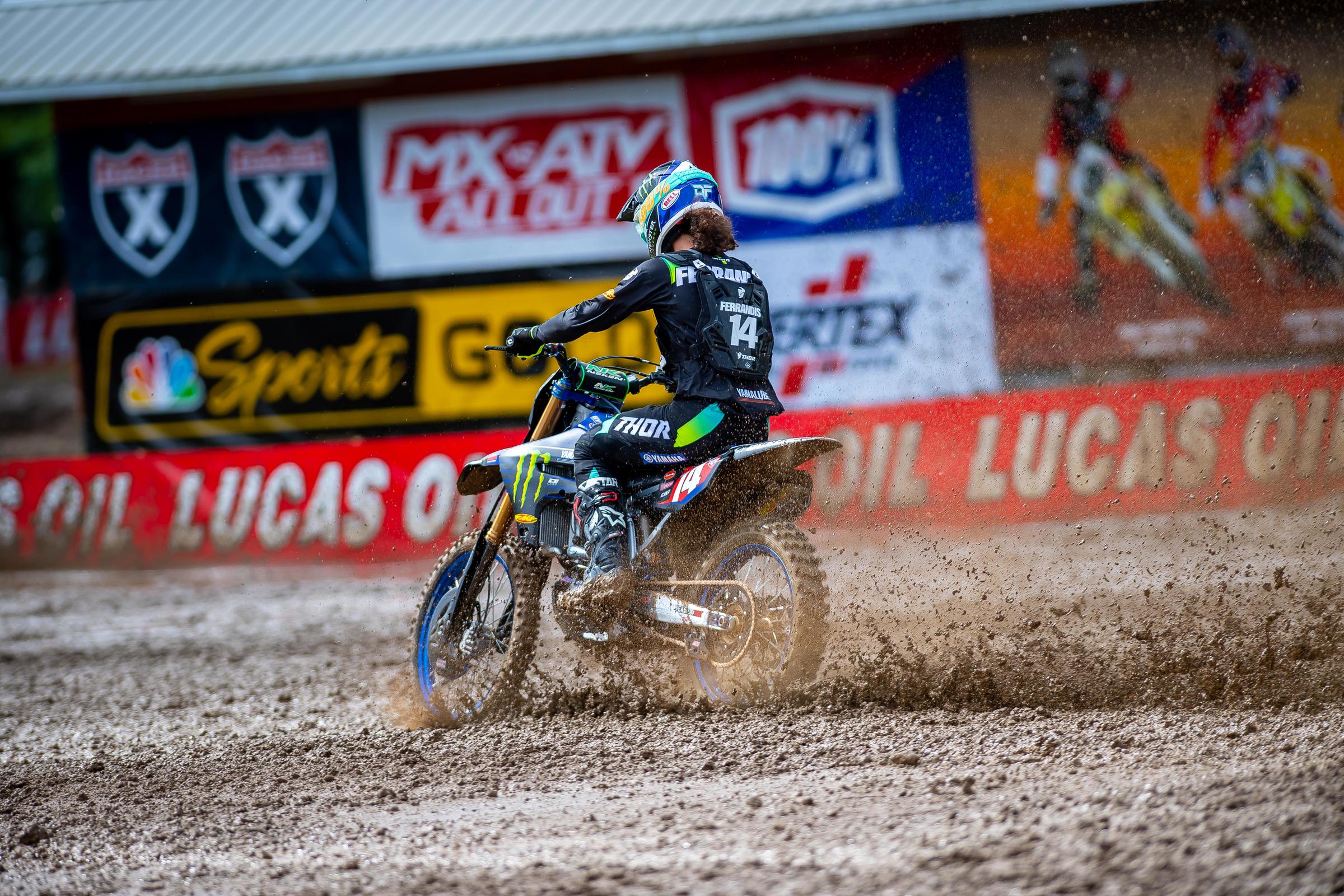 Ferrandis_AlignMedia_MX20_Lorettas2_007