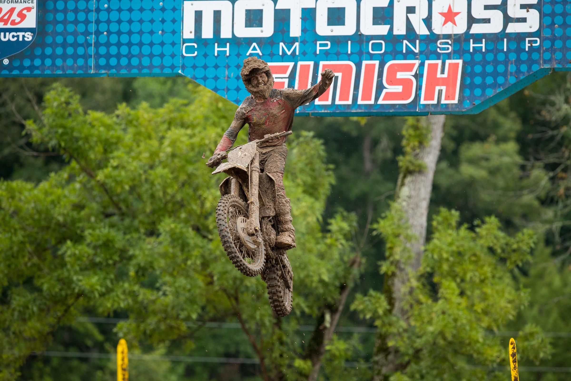 Hampshire_AlignMedia_MX20_Lorettas2_077