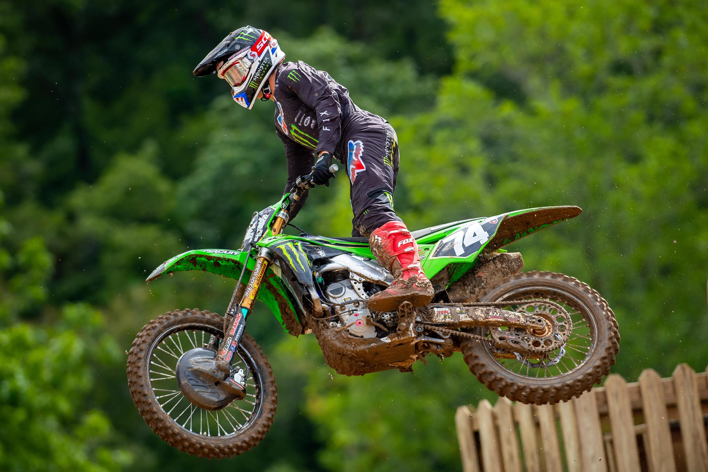 Harrison_AlignMedia_MX20_Lorettas2_012