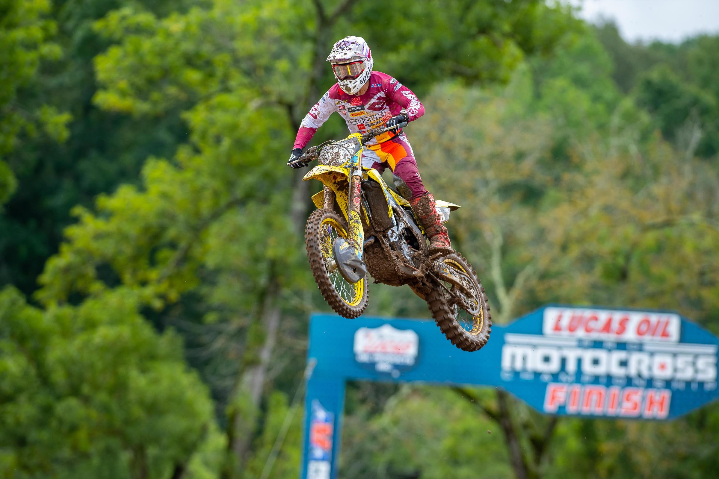 Martin_A_AlignMedia_MX20_Lorettas2_006