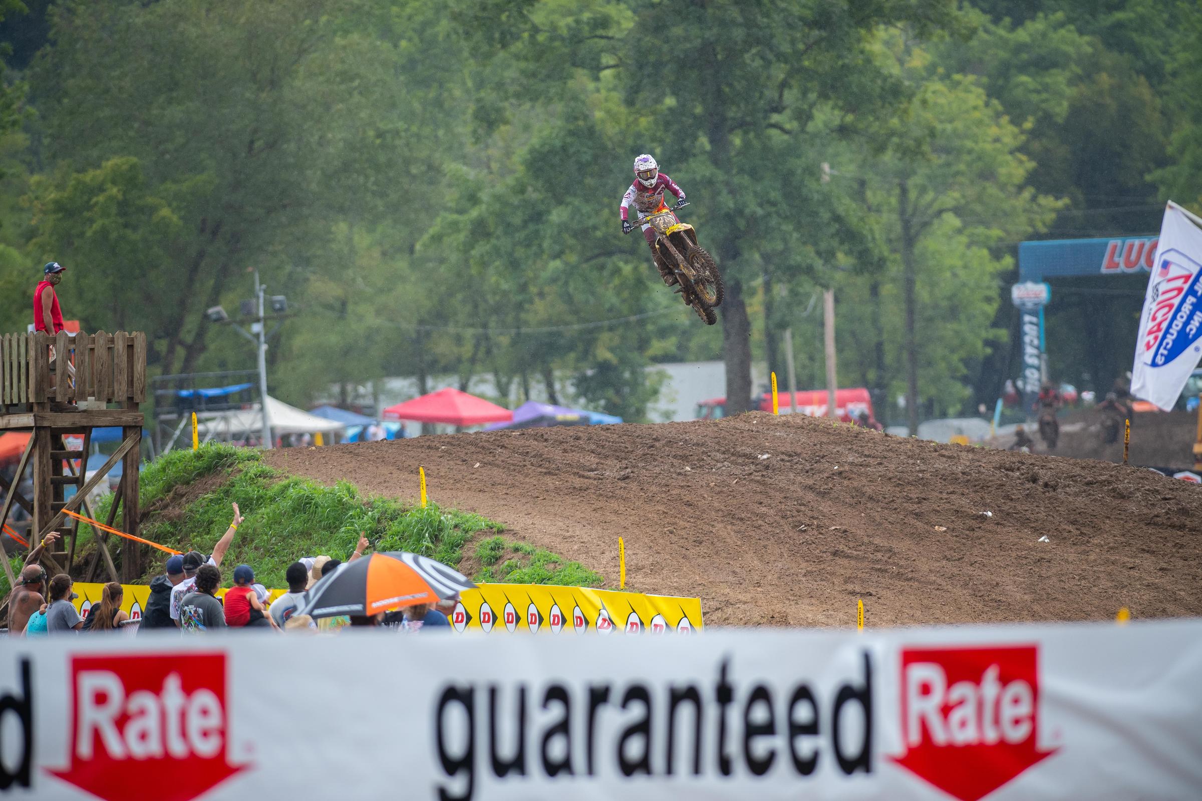 Martin_A_AlignMedia_MX20_Lorettas2_015