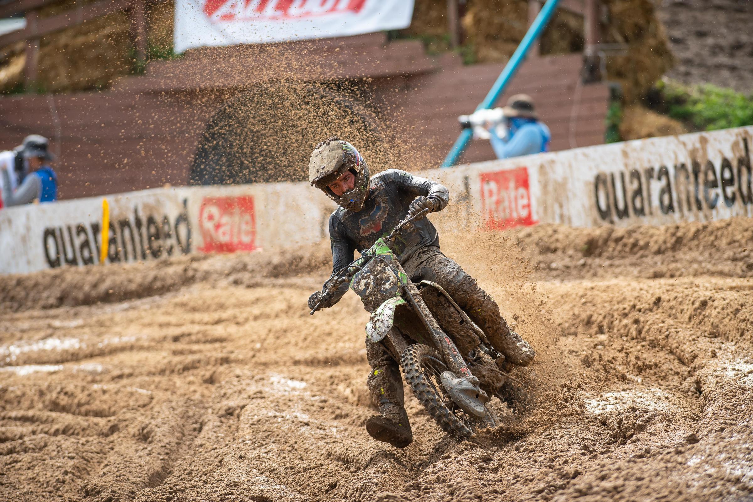 McAdoo_AlignMedia_MX20_Lorettas2_030