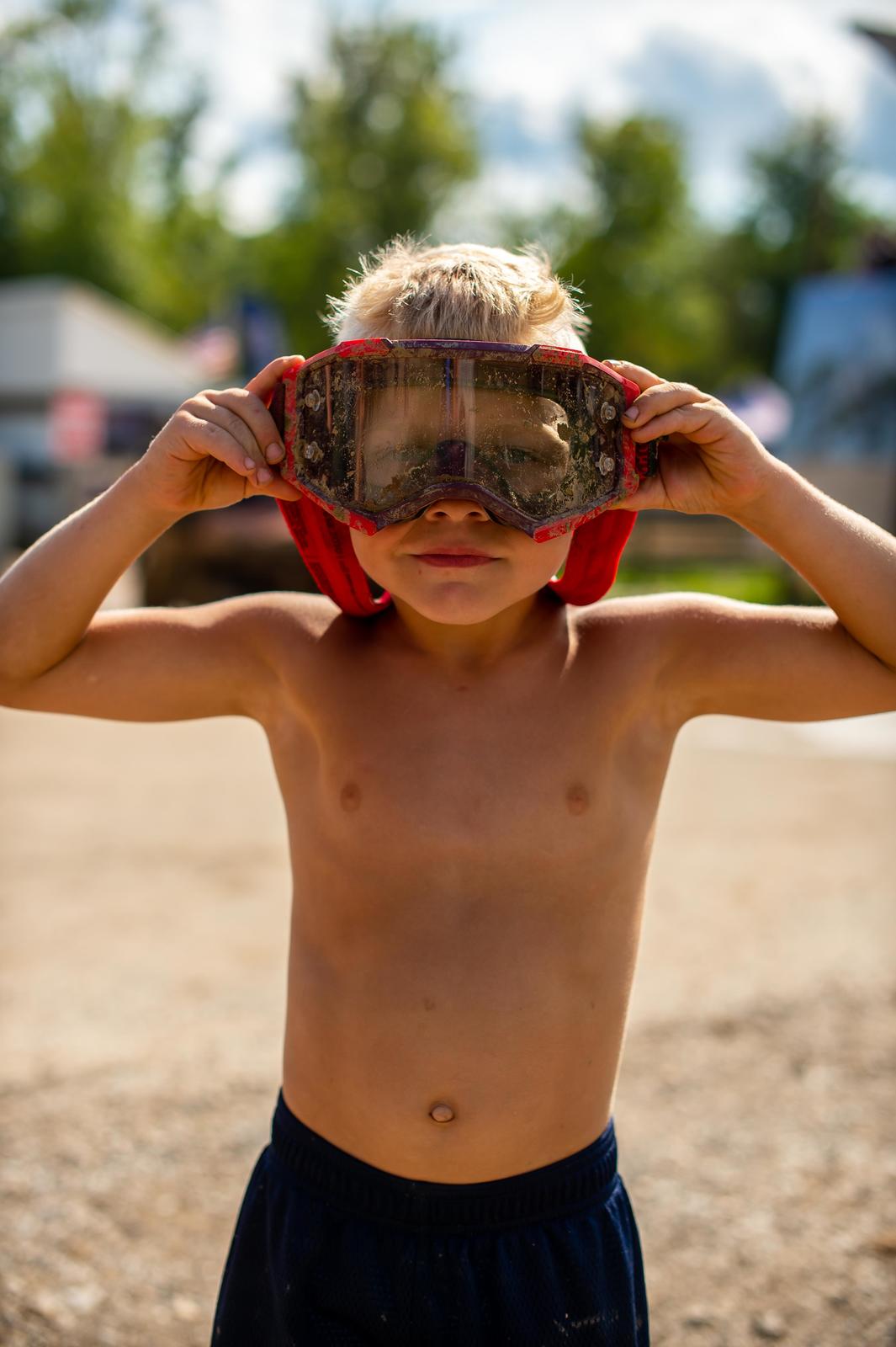 Misc_AlignMedia_MX20_Lorettas2_178