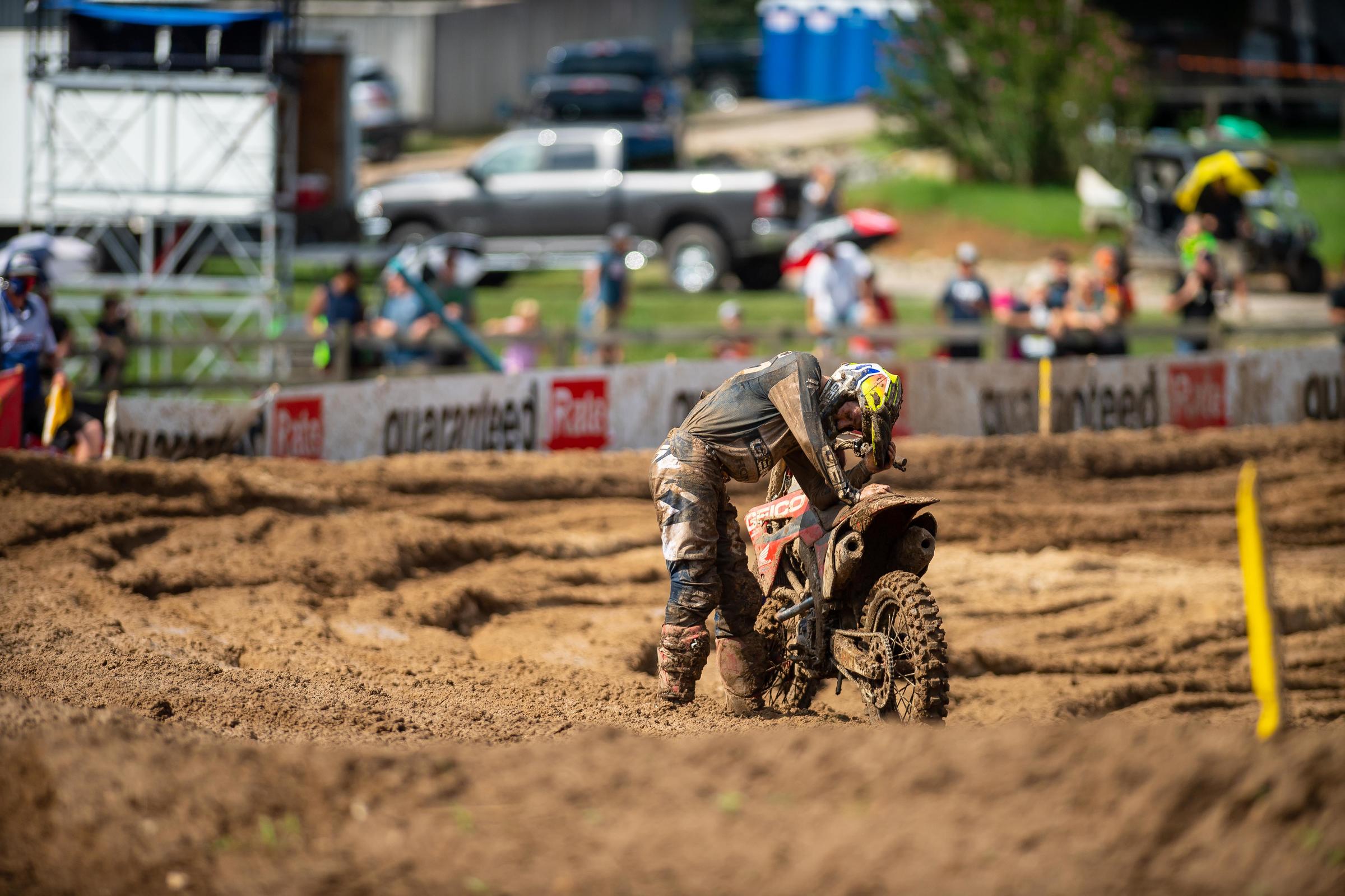 Mumford_AlignMedia_MX20_Lorettas2_023