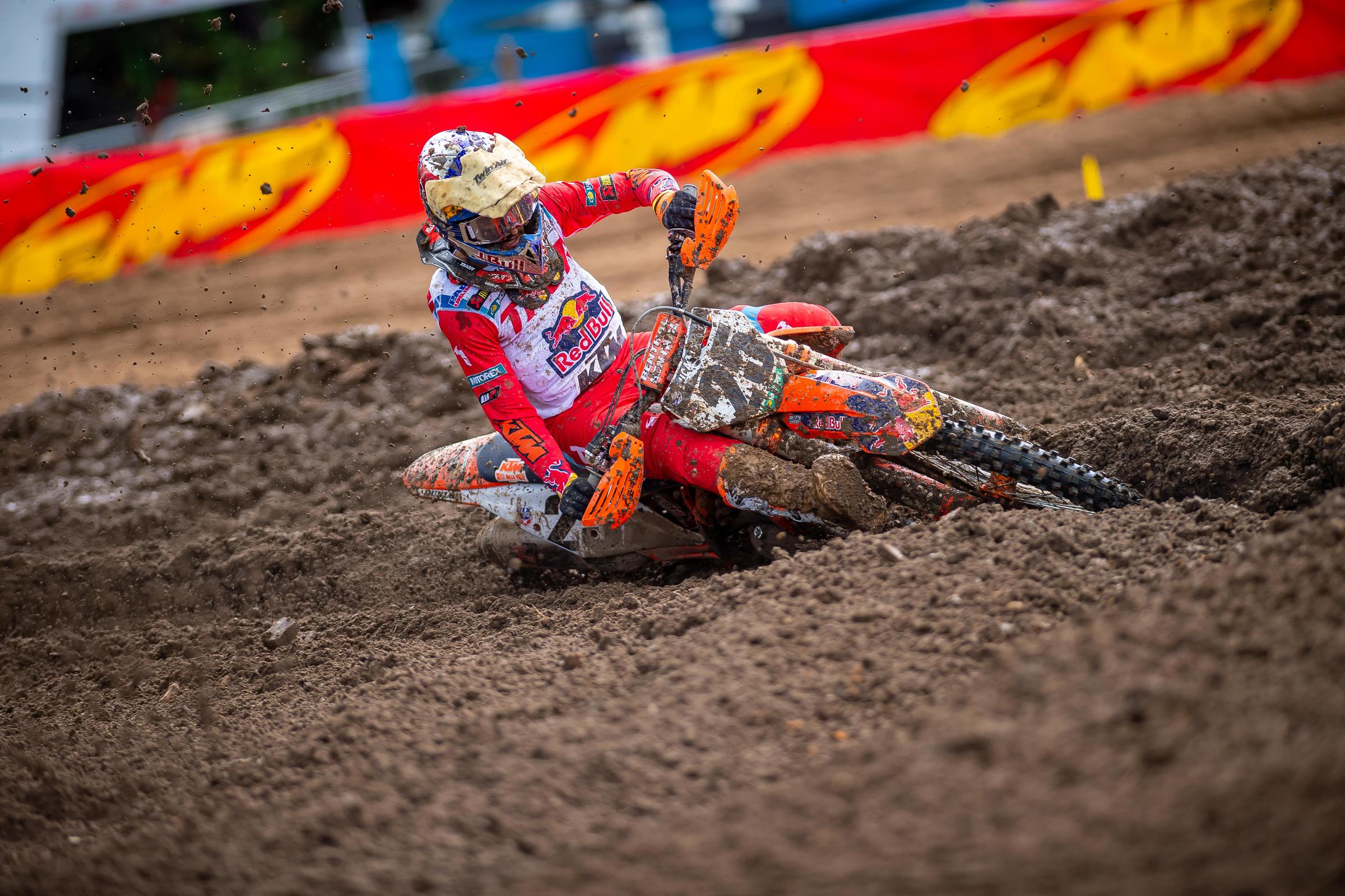 Musquin_AlignMedia_MX20_Lorettas2_012