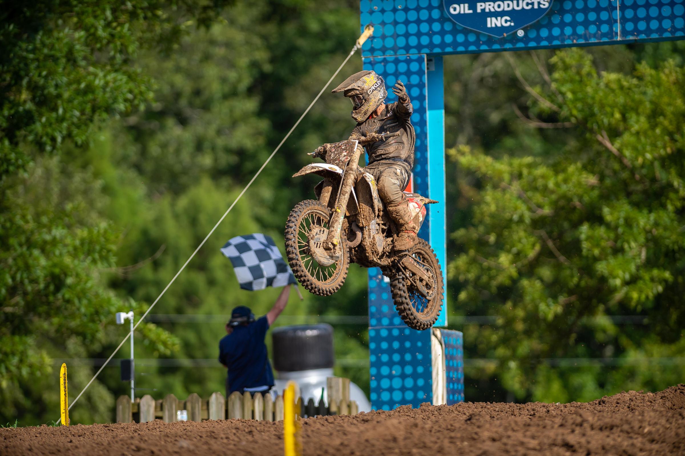 Osborne_AlignMedia_MX20_Lorettas2_030