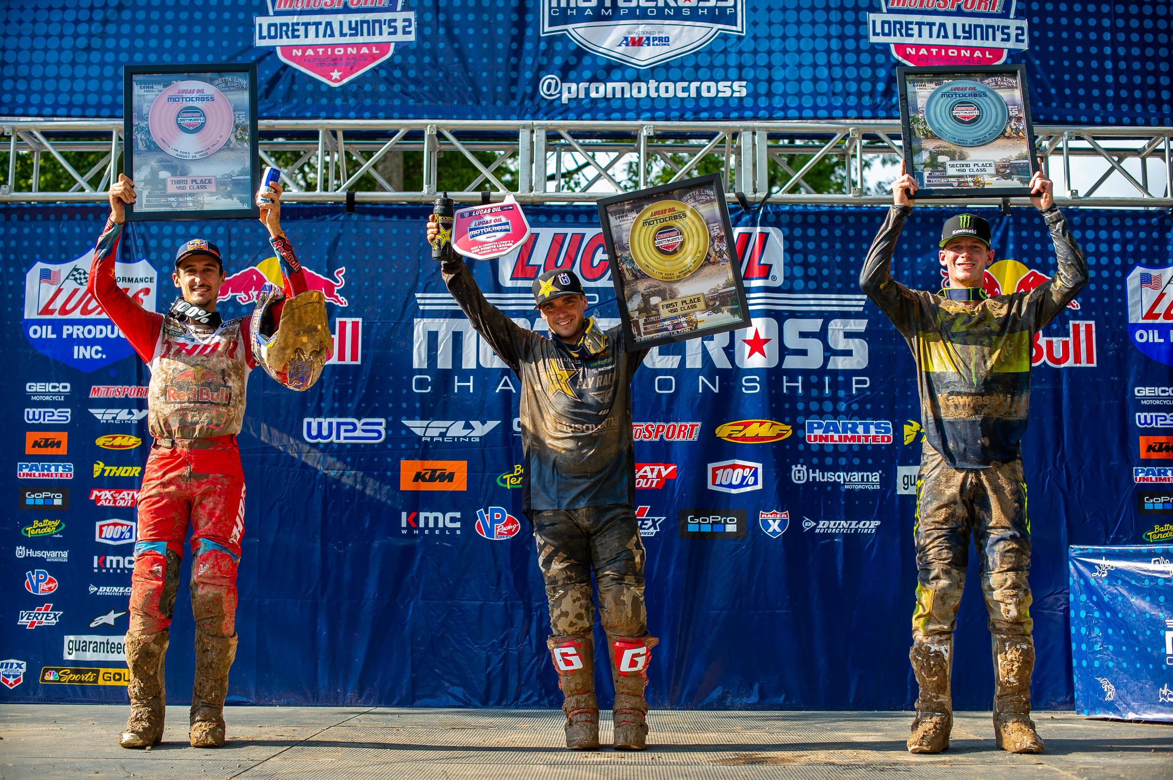 Podium_AlignMedia_MX20_Lorettas2_003