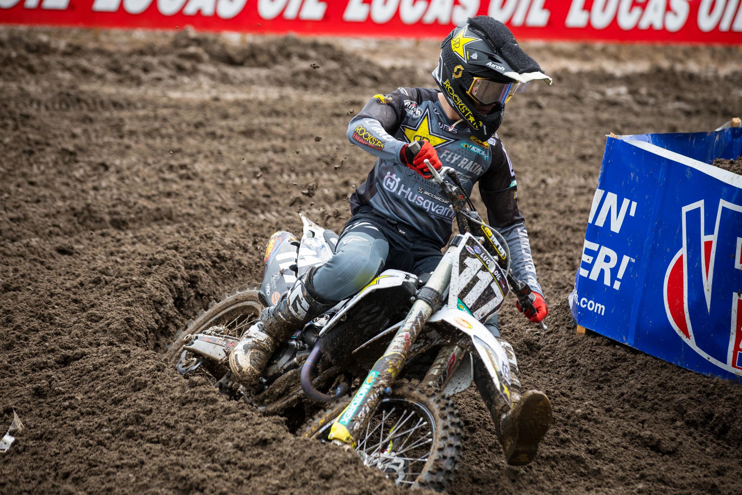 Robertson_AlignMedia_MX20_Lorettas2_033