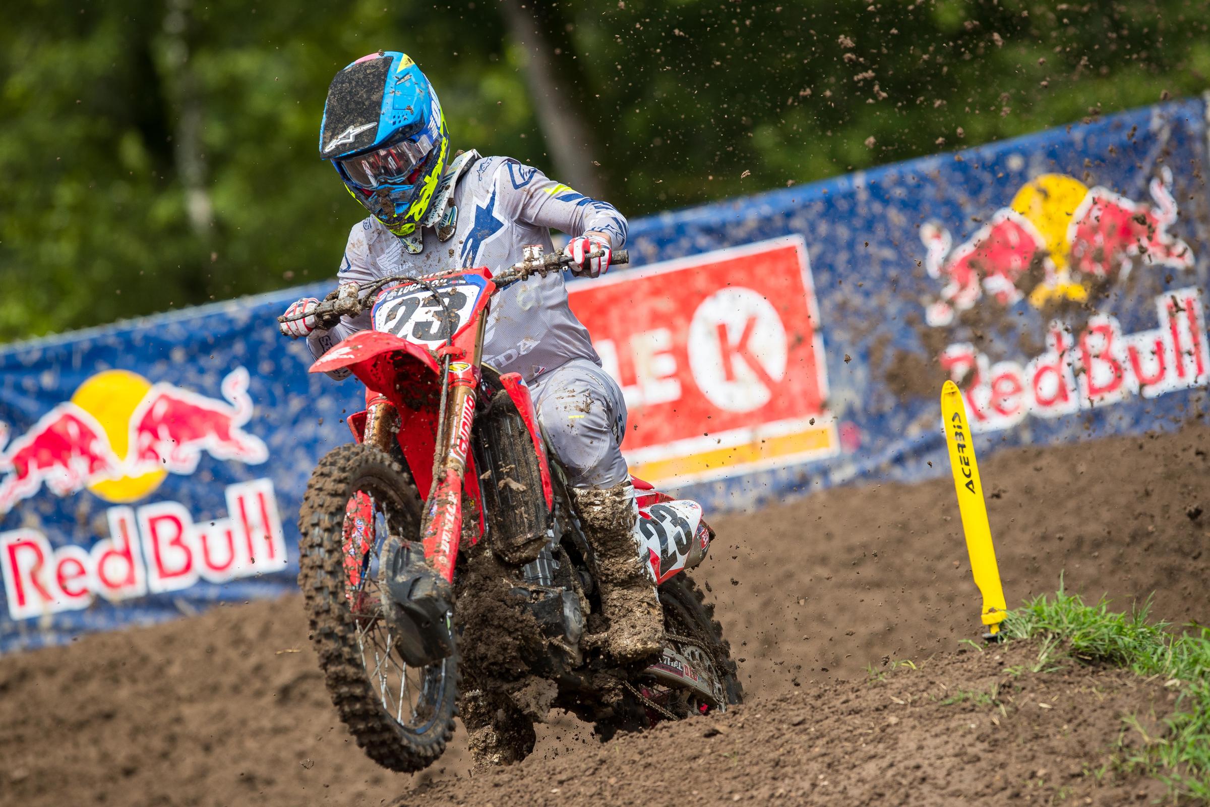 Sexton_AlignMedia_MX20_Lorettas2_027