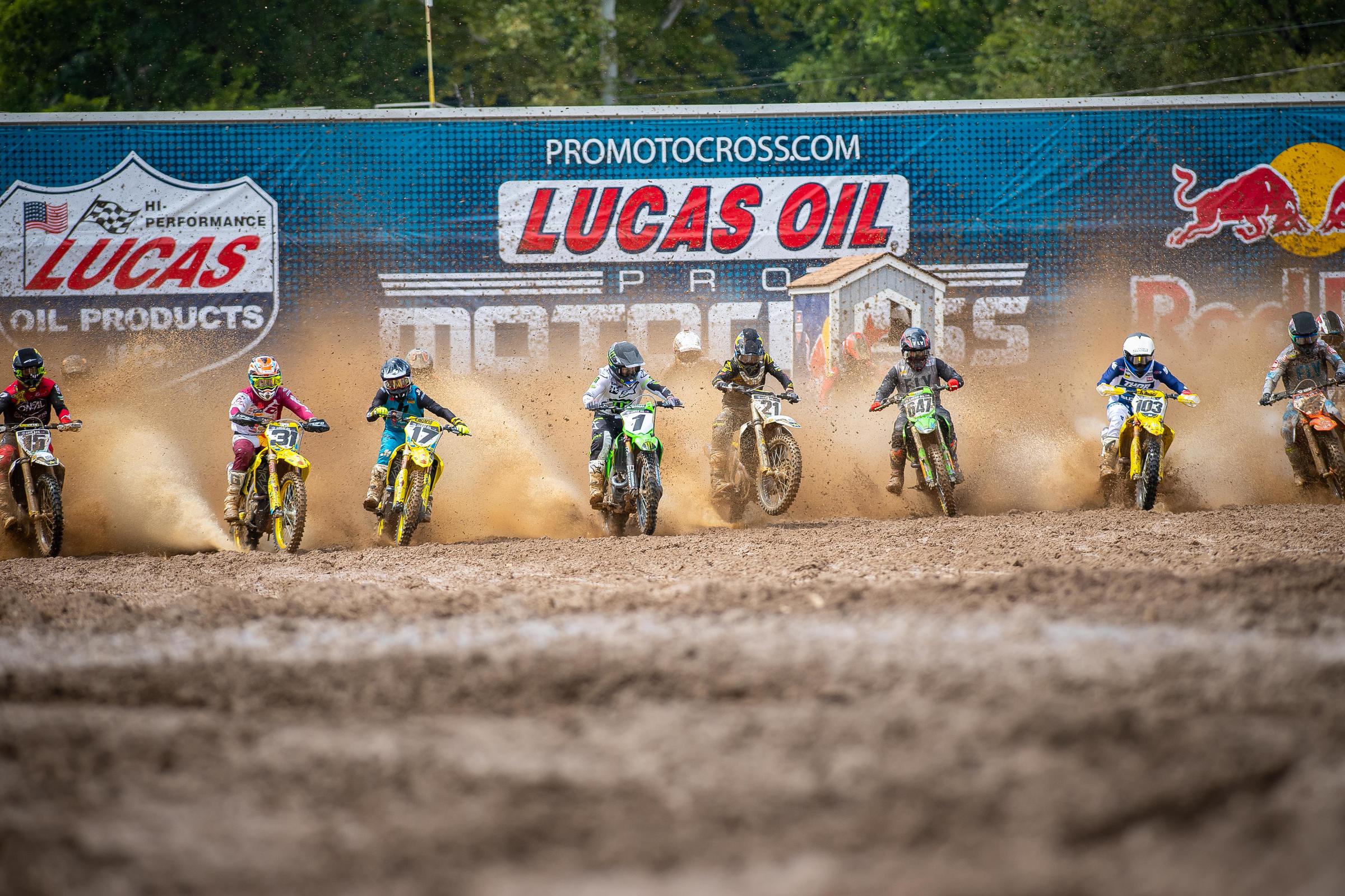 Starts_AlignMedia_MX20_Lorettas2_017