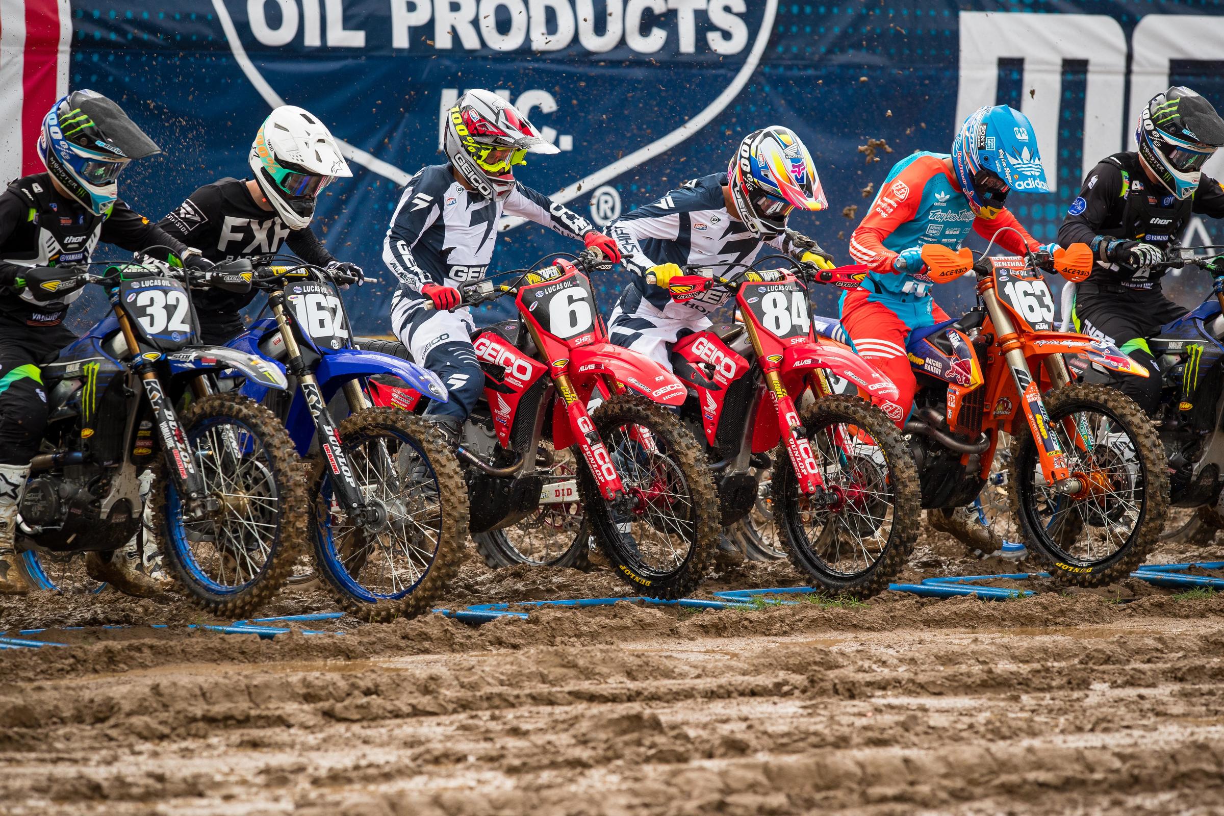 Starts_AlignMedia_MX20_Lorettas2_042