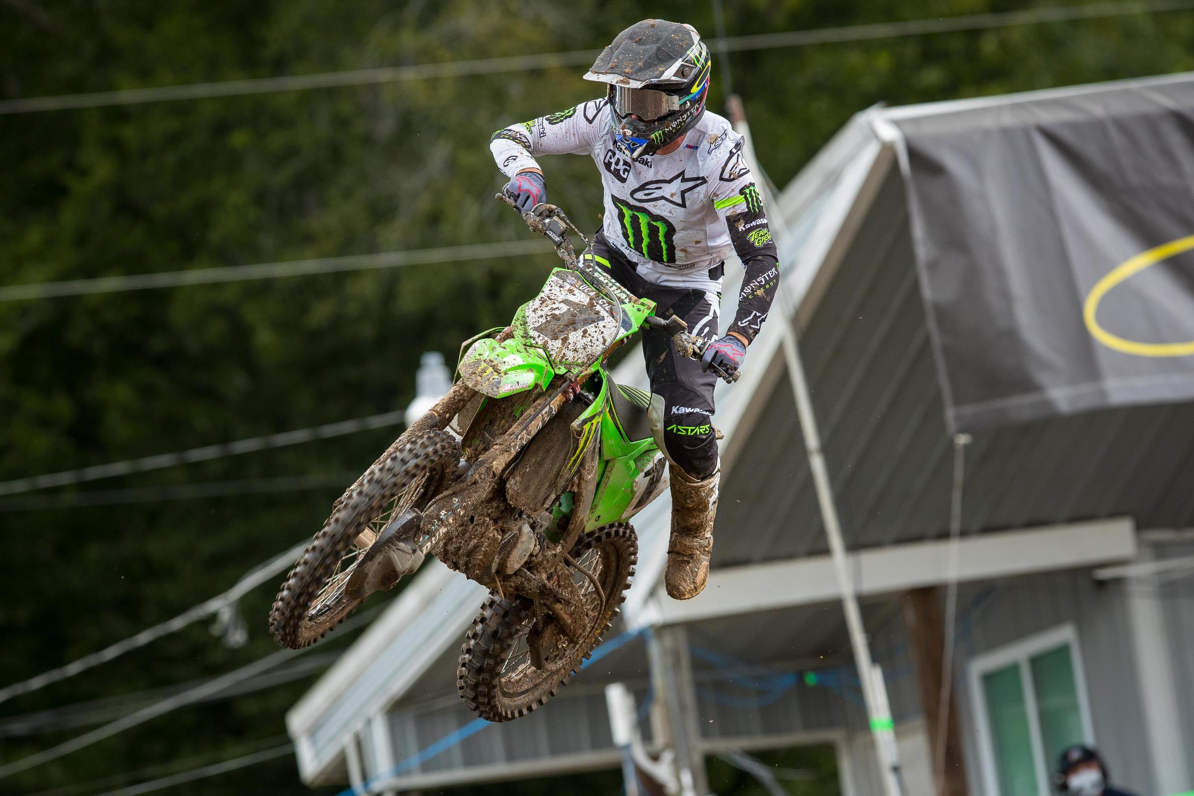 Tomac_AlignMedia_MX20_Lorettas2_036