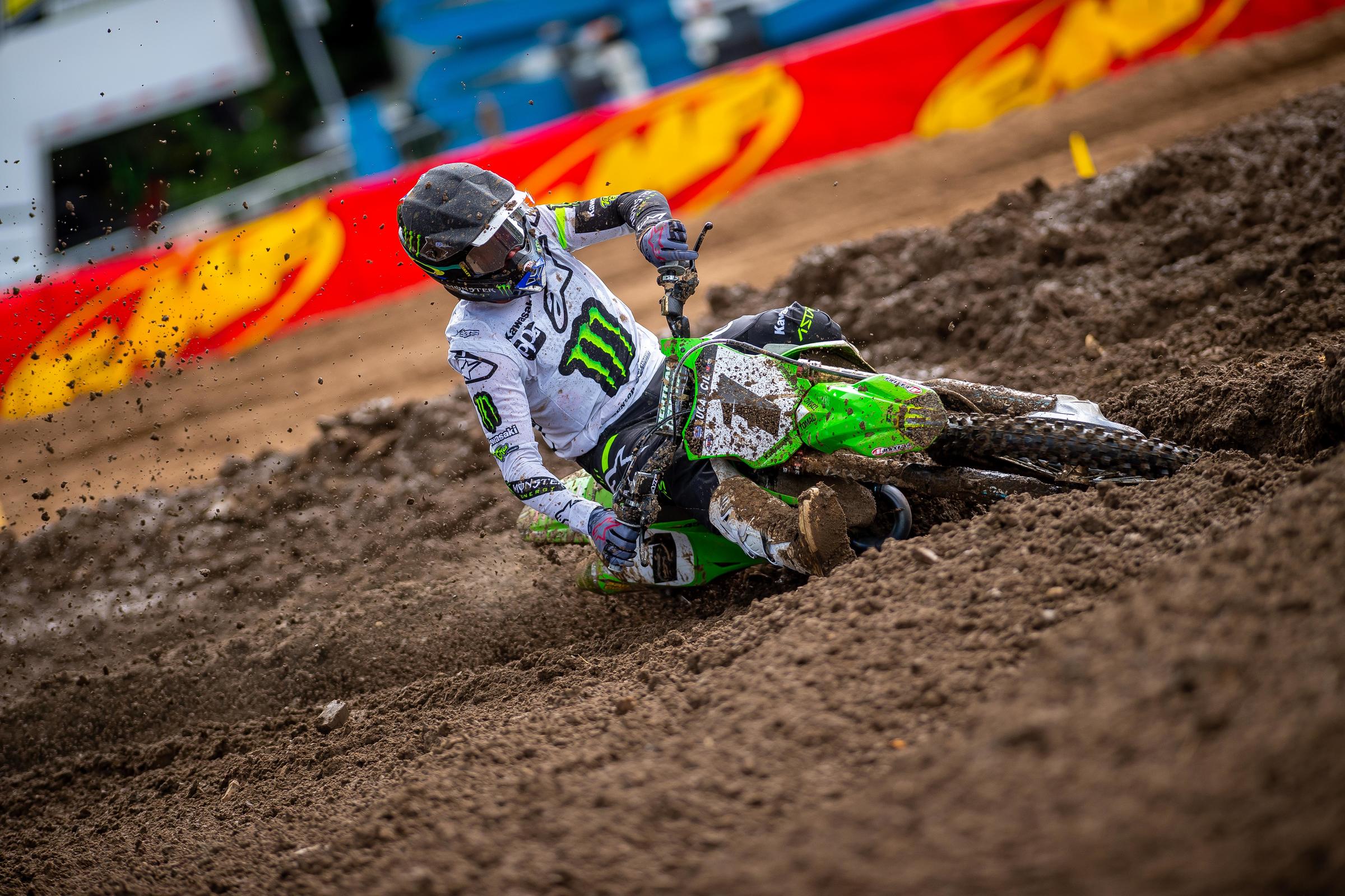 Tomac_AlignMedia_MX20_Lorettas2_007
