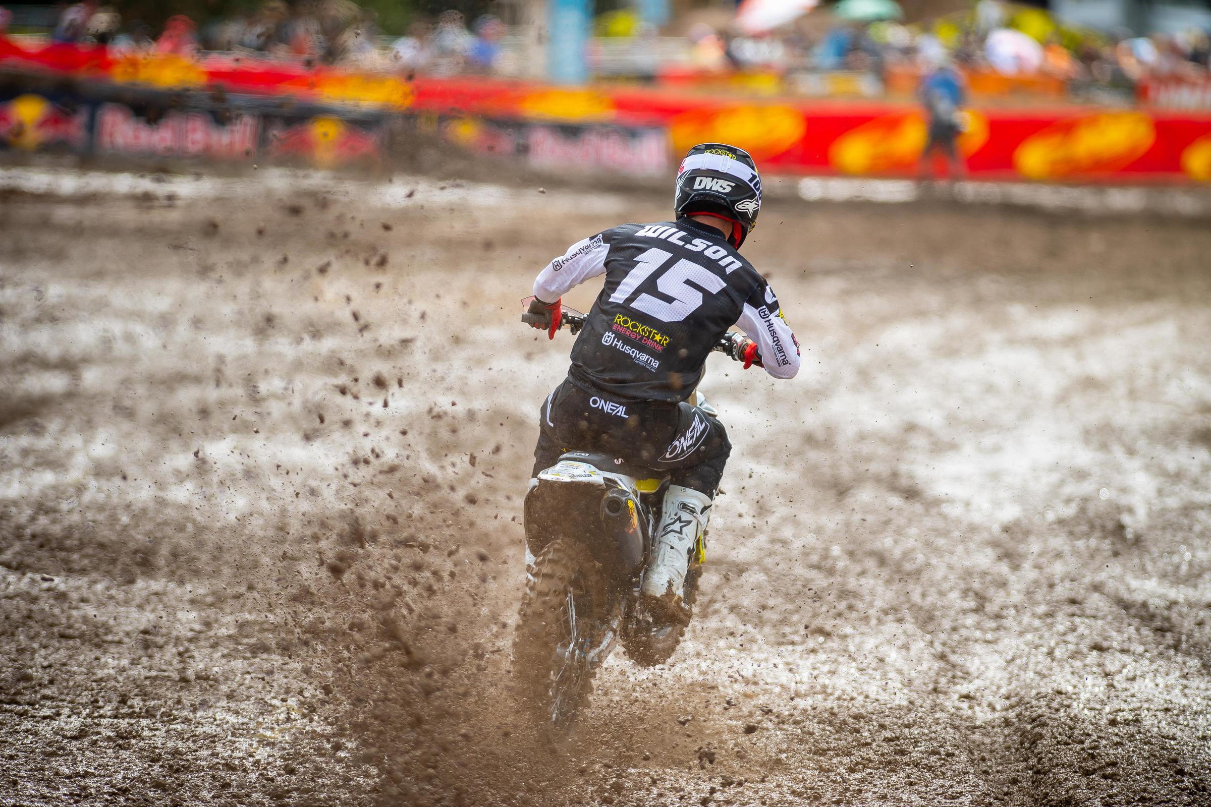 Wilson_AlignMedia_MX20_Lorettas2_003