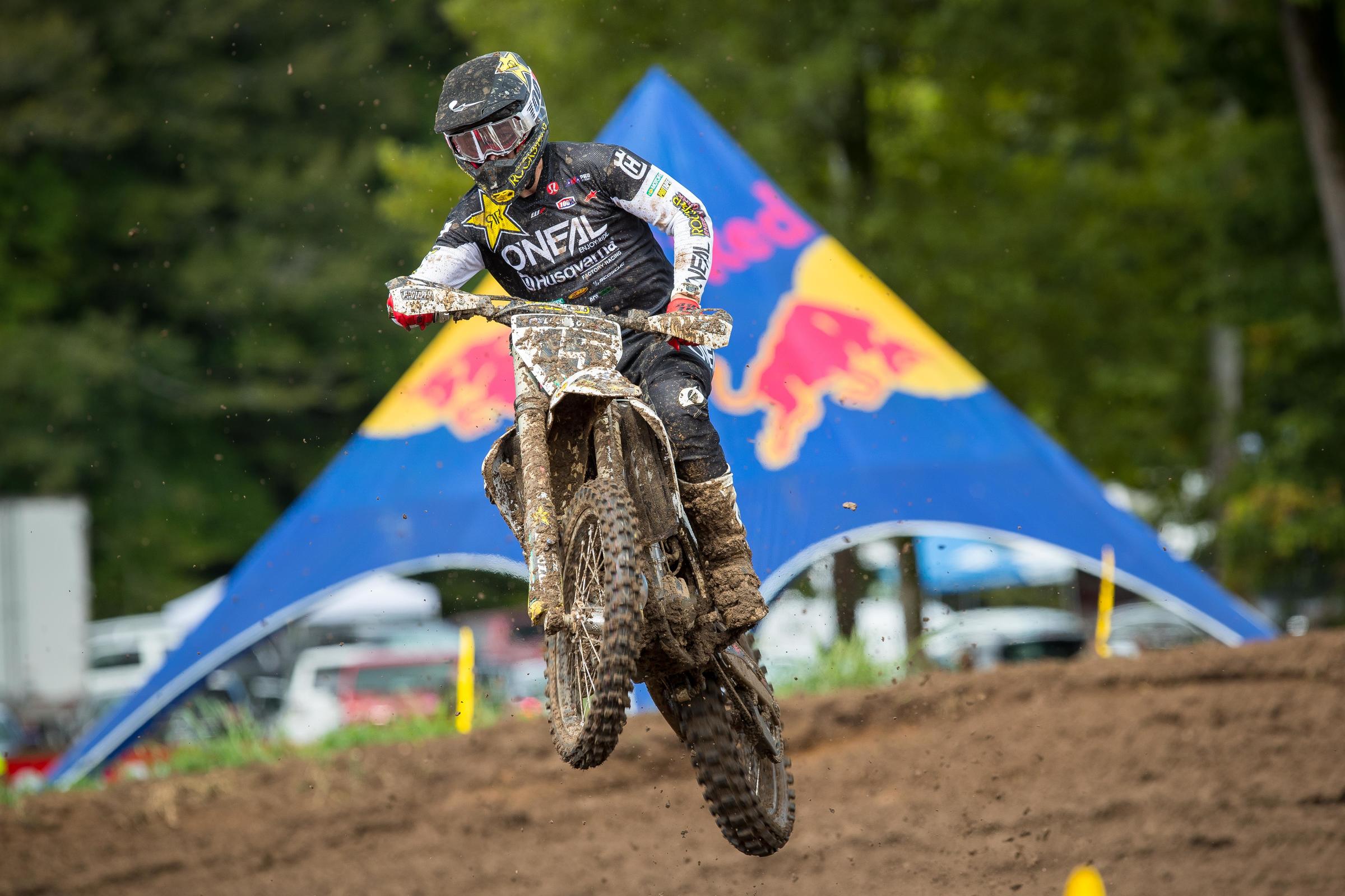 Wilson_AlignMedia_MX20_Lorettas2_030