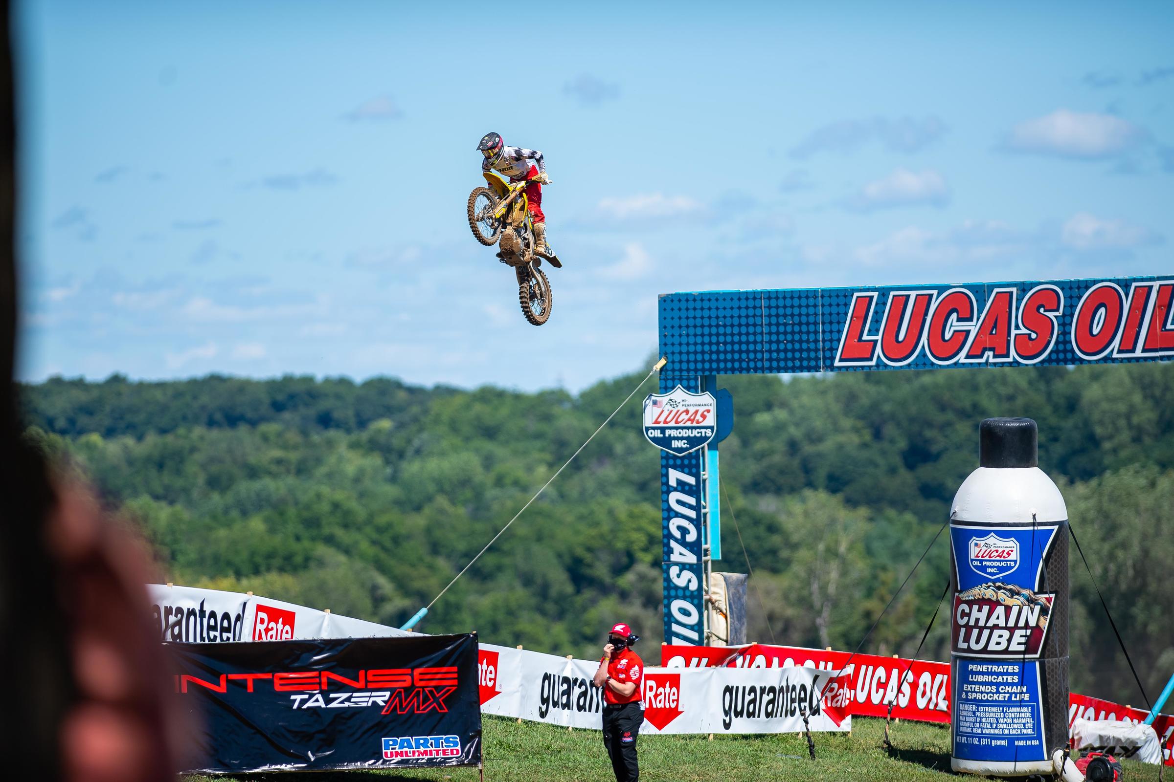 Anstie_AlignMedia_MX20_RedBud1_006