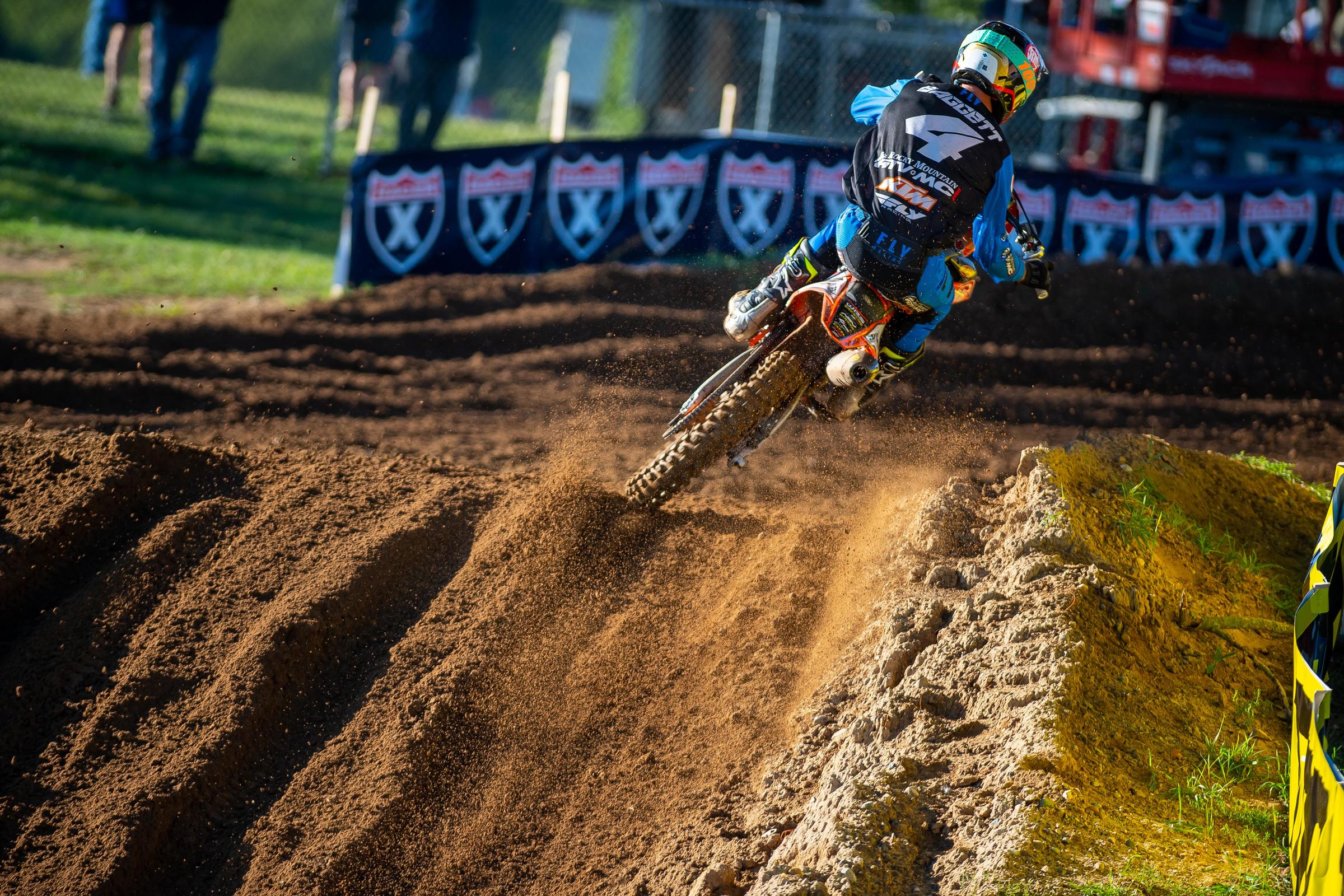 Baggett_AlignMedia_MX20_RedBud1_005