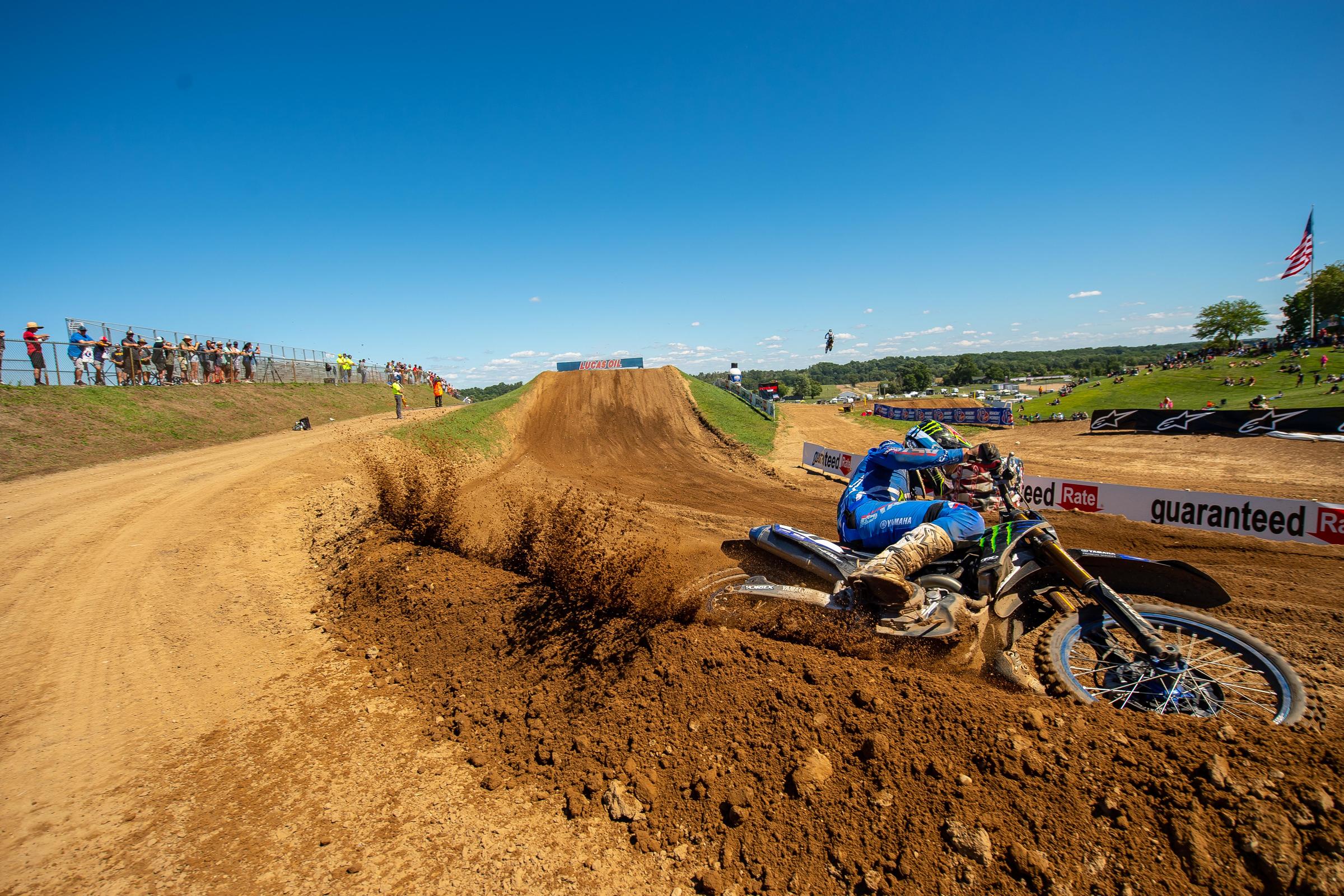 Barcia_AlignMedia_MX20_RedBud1_015