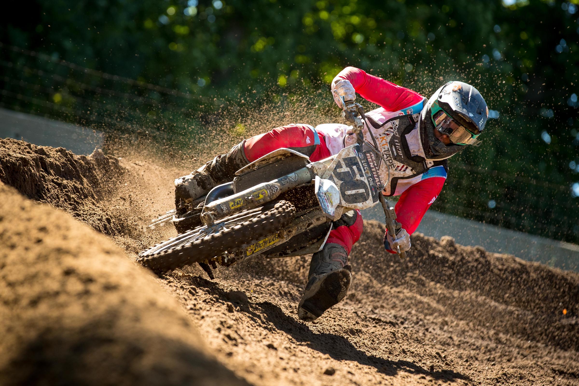 Bloss_AlignMedia_MX20_RedBud1_007