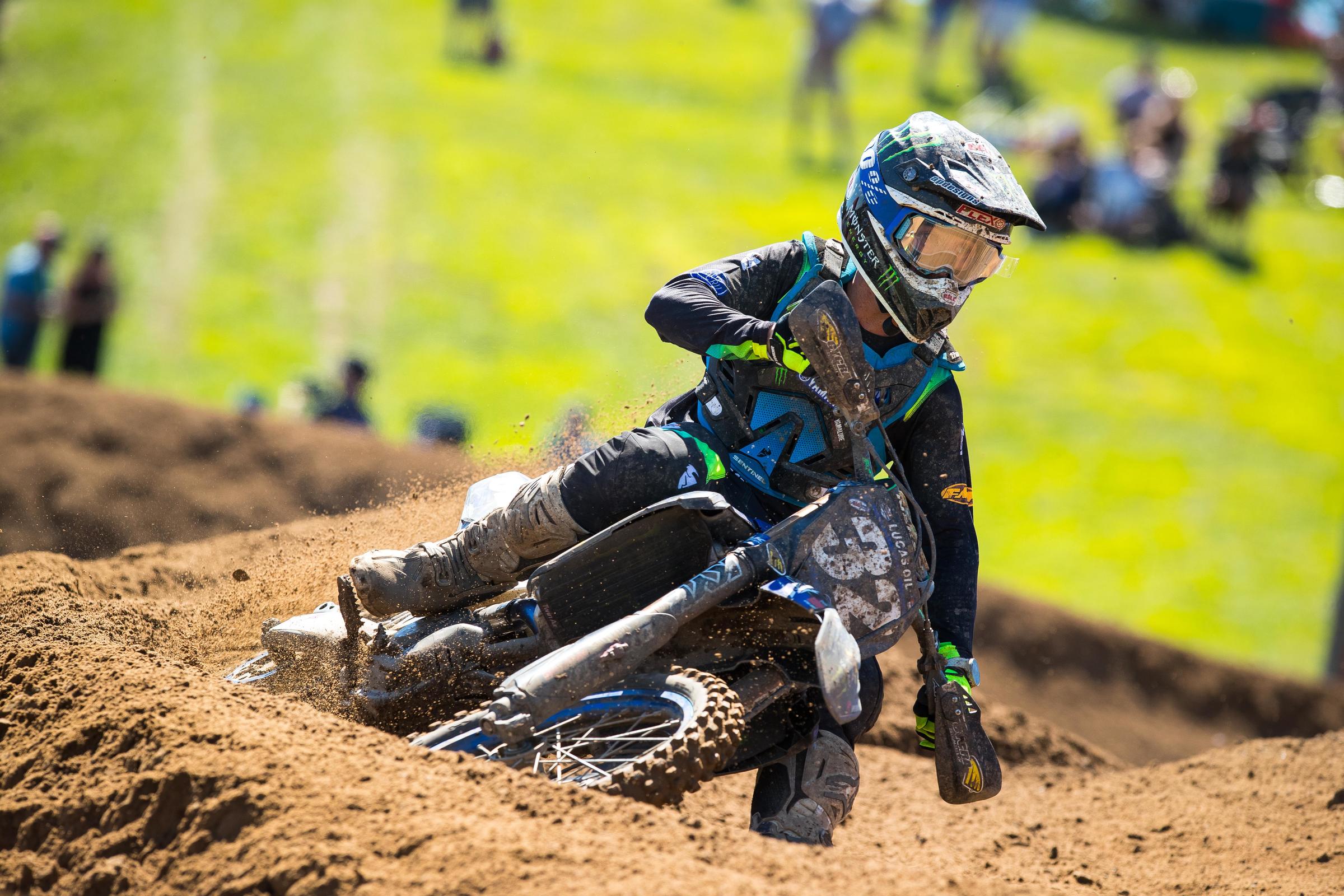 Cooper_AlignMedia_MX20_RedBud1_015