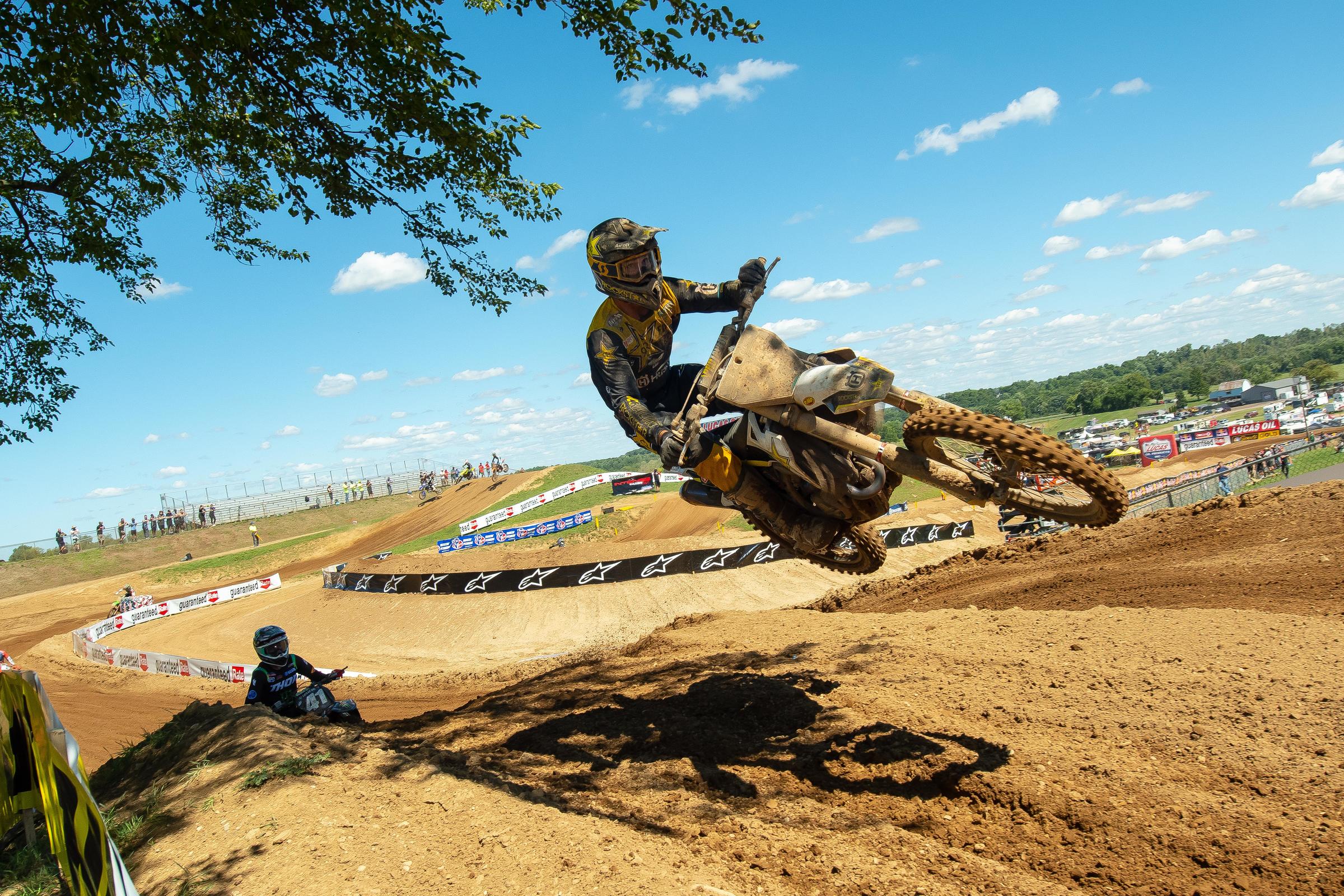 Hampshire_AlignMedia_MX20_RedBud1_020