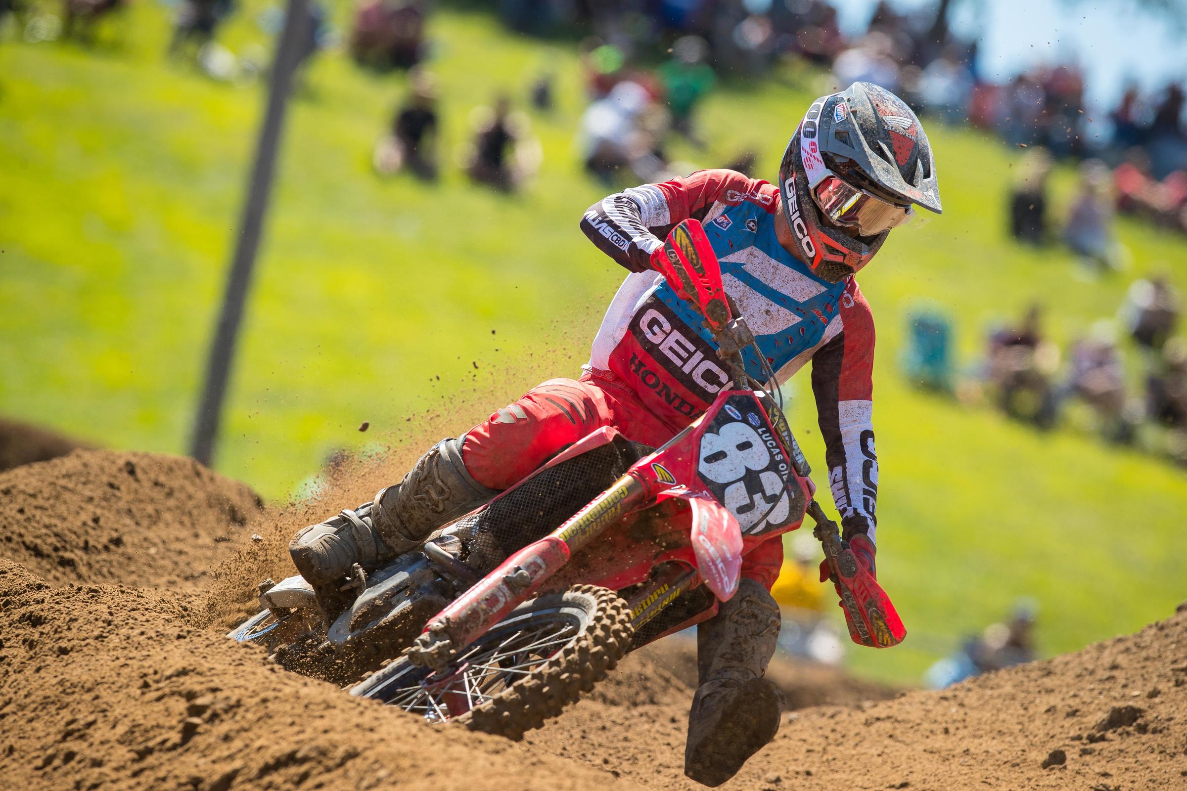 Lawrence_J_AlignMedia_MX20_RedBud1_034