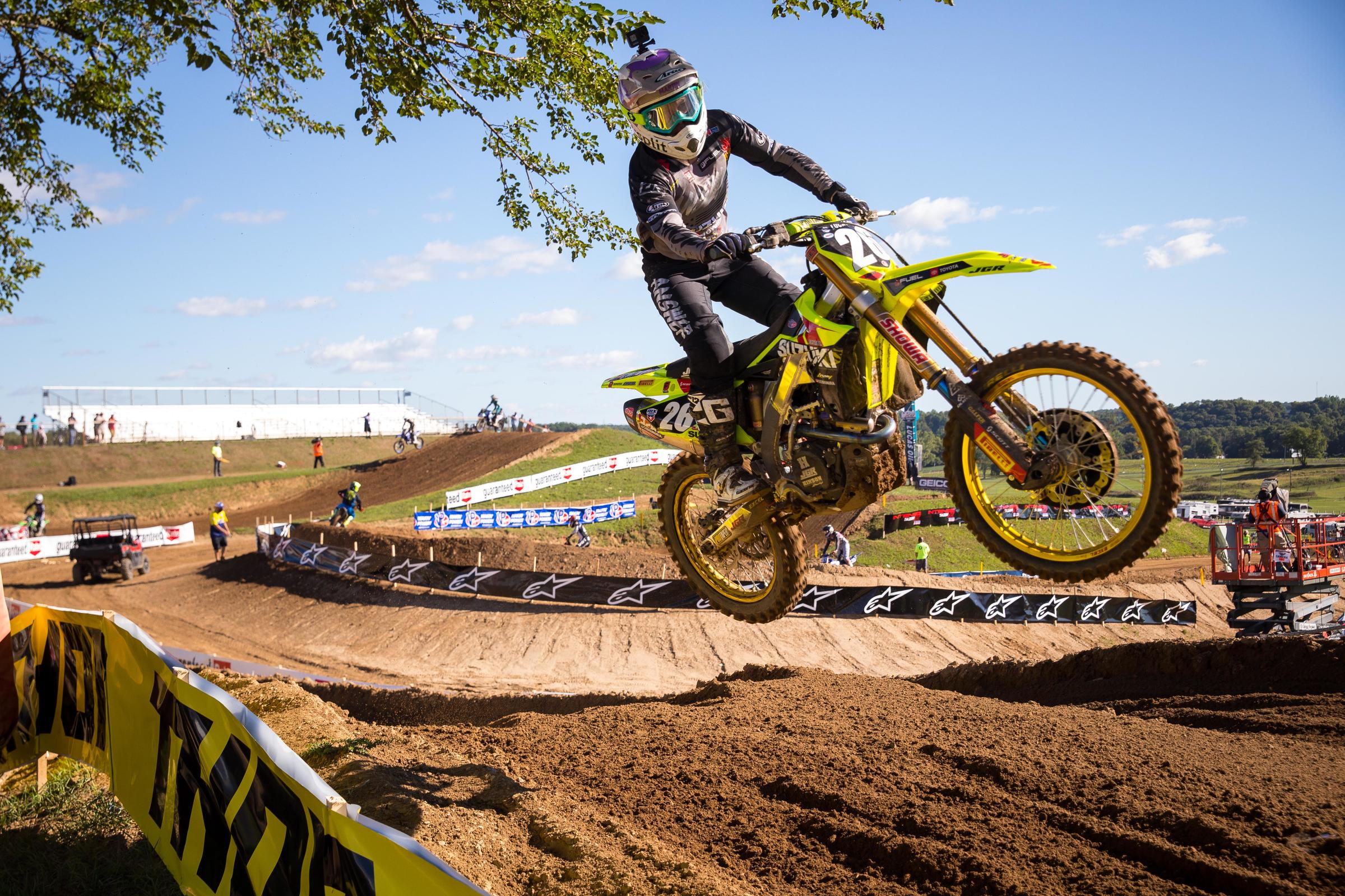 Martin_A_AlignMedia_MX20_RedBud1_025