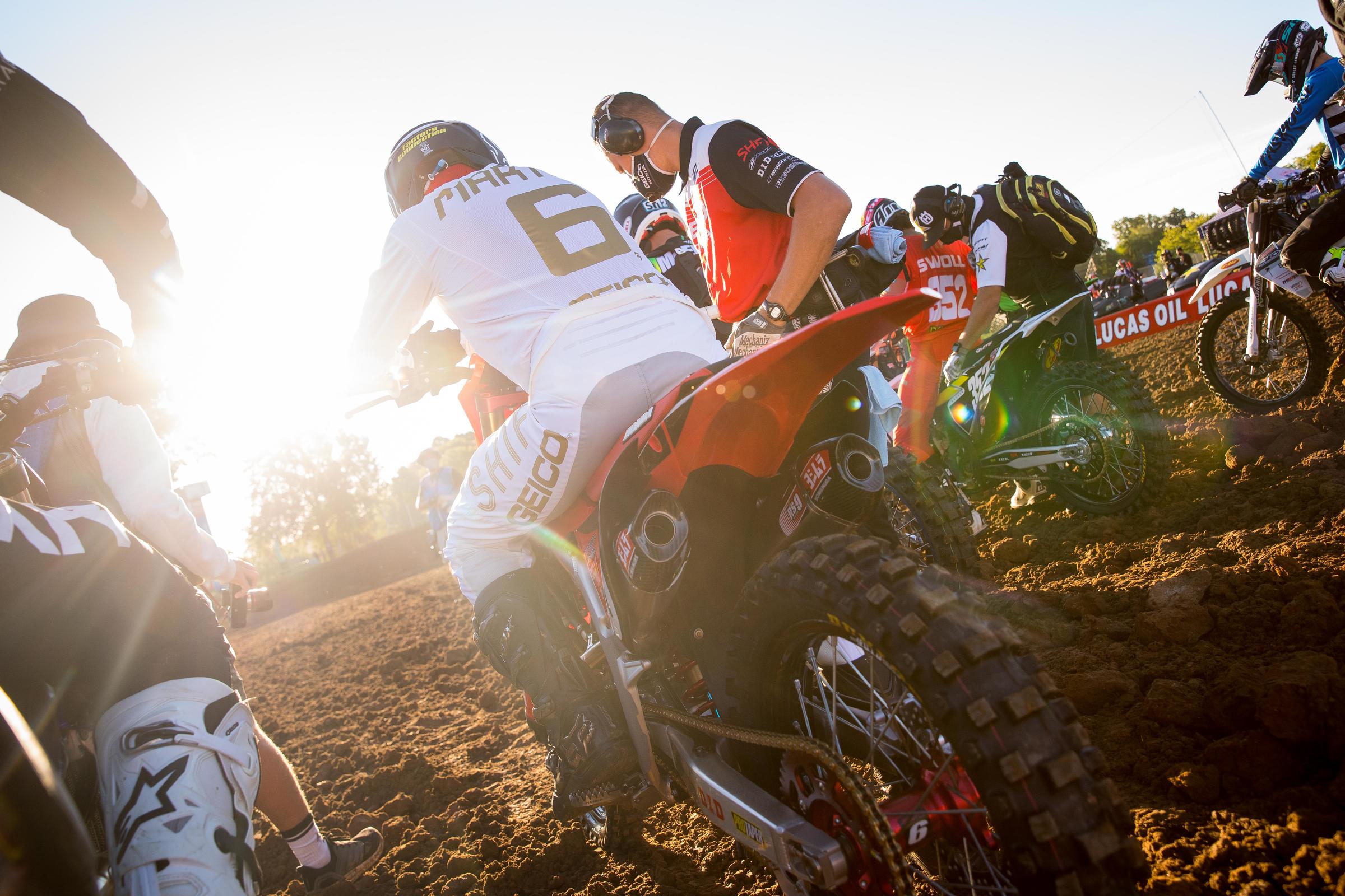 Martin_J_AlignMedia_MX20_RedBud1_077