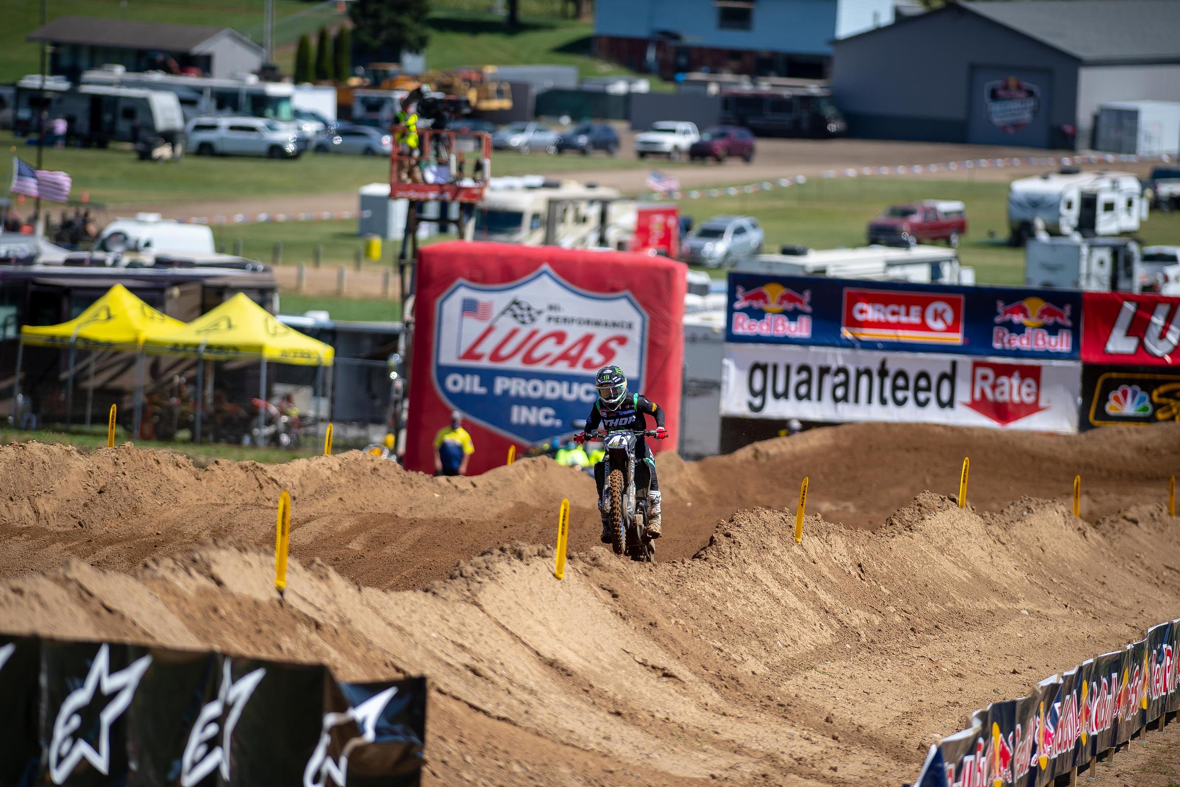Masterpool_AlignMedia_MX20_RedBud1_013
