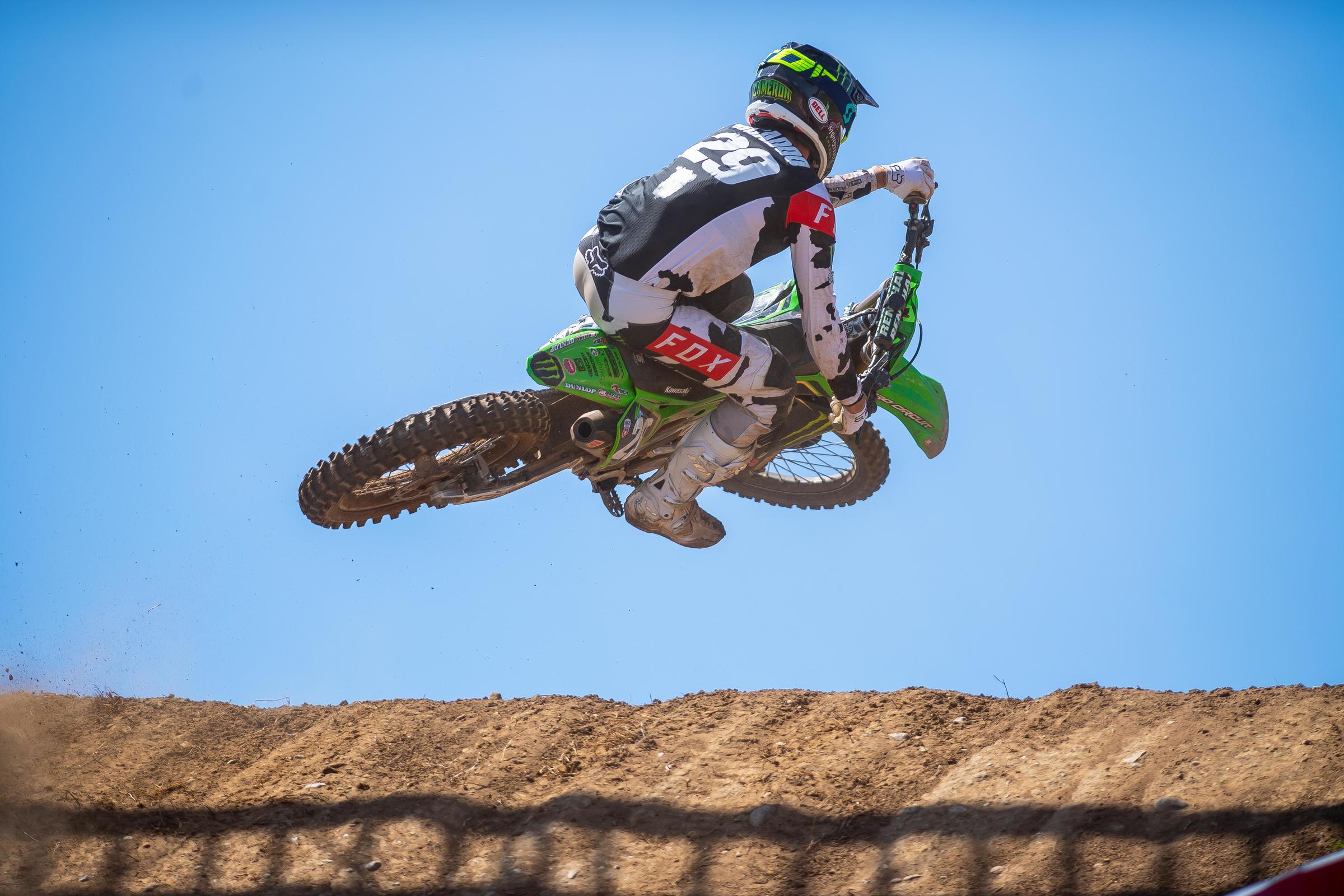 McAdoo_AlignMedia_MX20_RedBud1_012