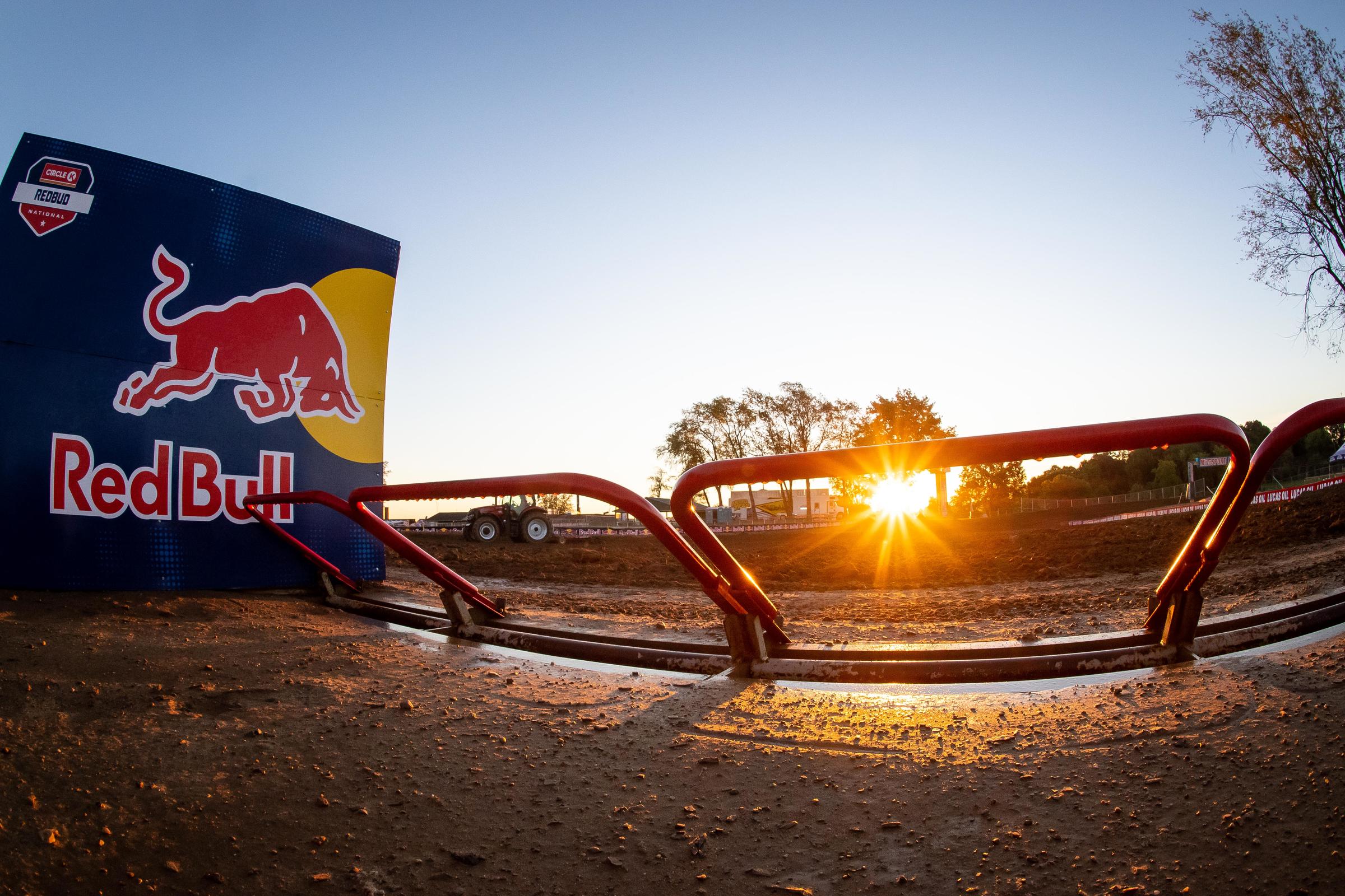 Misc_AlignMedia_MX20_RedBud1_006