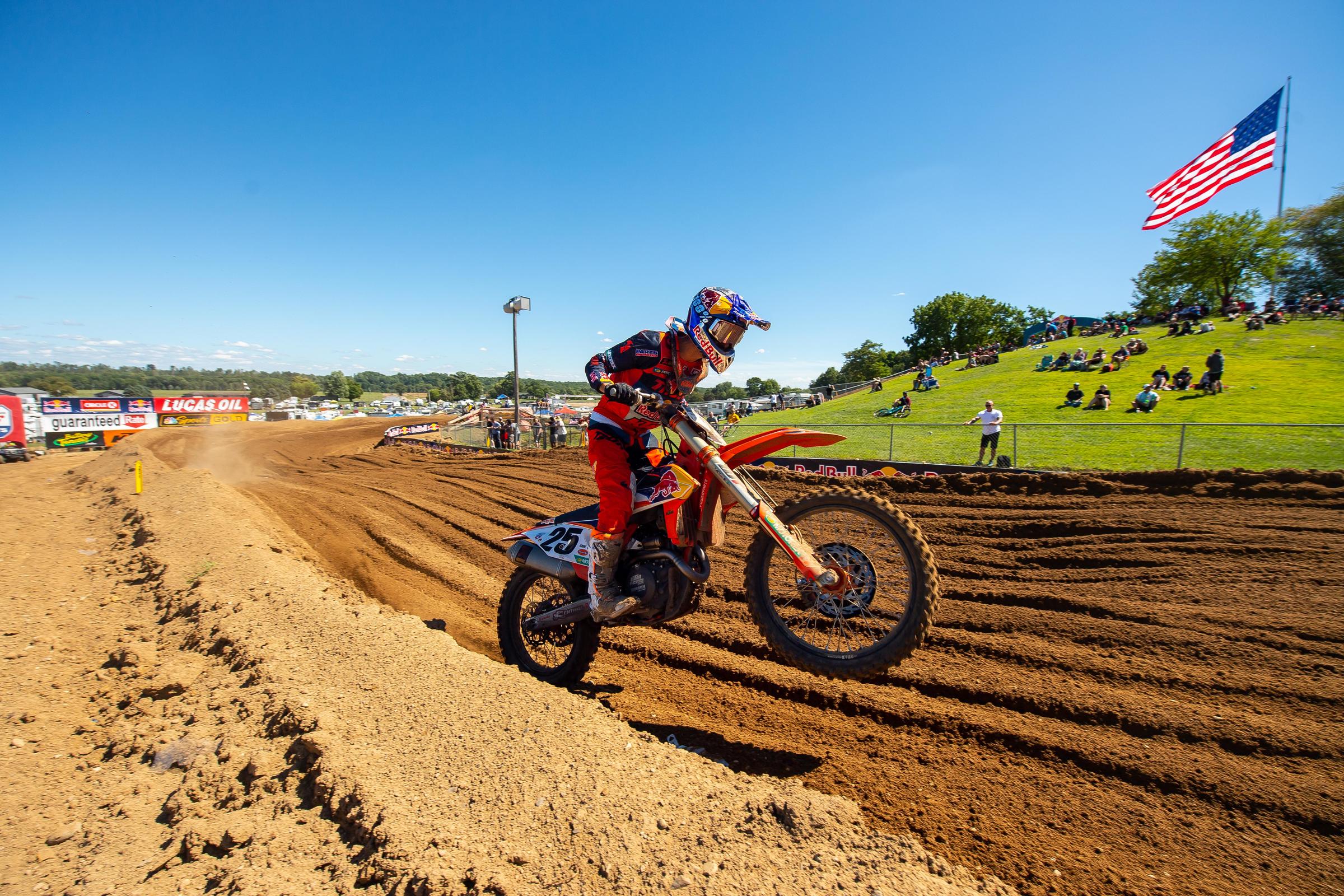 Musquin_AlignMedia_MX20_RedBud1_020