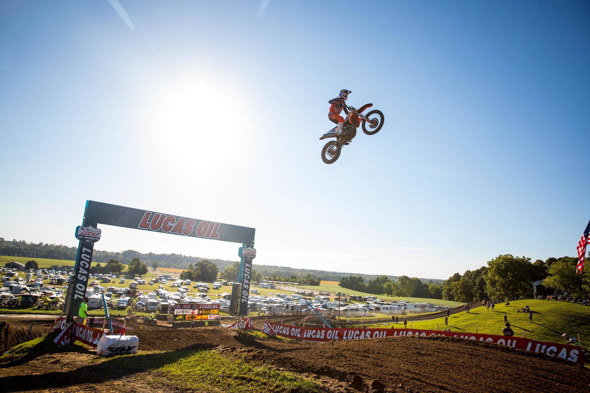 Musquin_AlignMedia_MX20_RedBud1_057