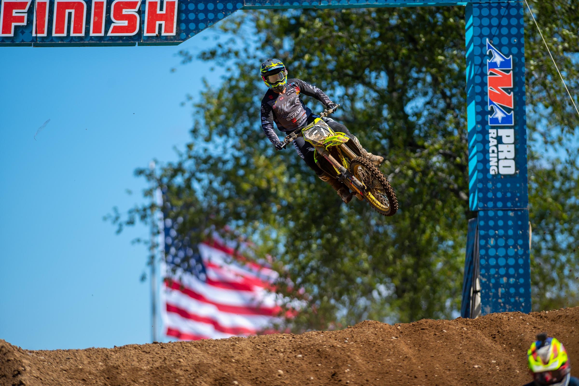 Noren_AlignMedia_MX20_RedBud1_007