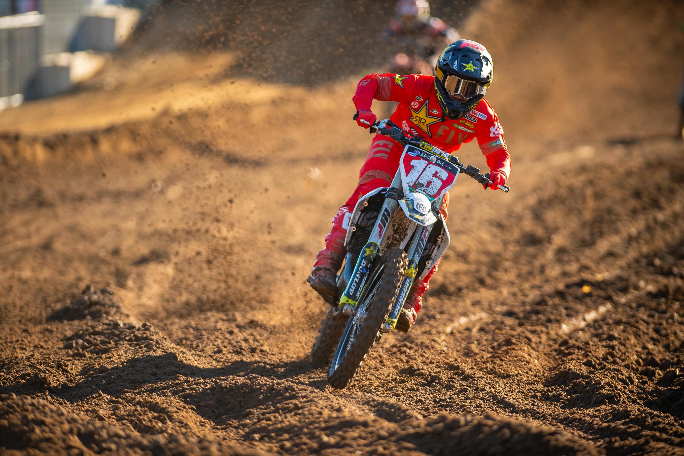 Osborne_AlignMedia_MX20_RedBud1_011