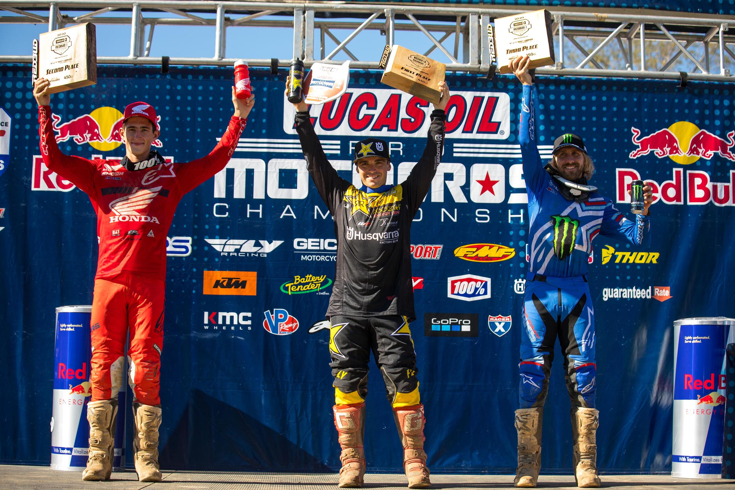 Podium_AlignMedia_MX20_RedBud1_006