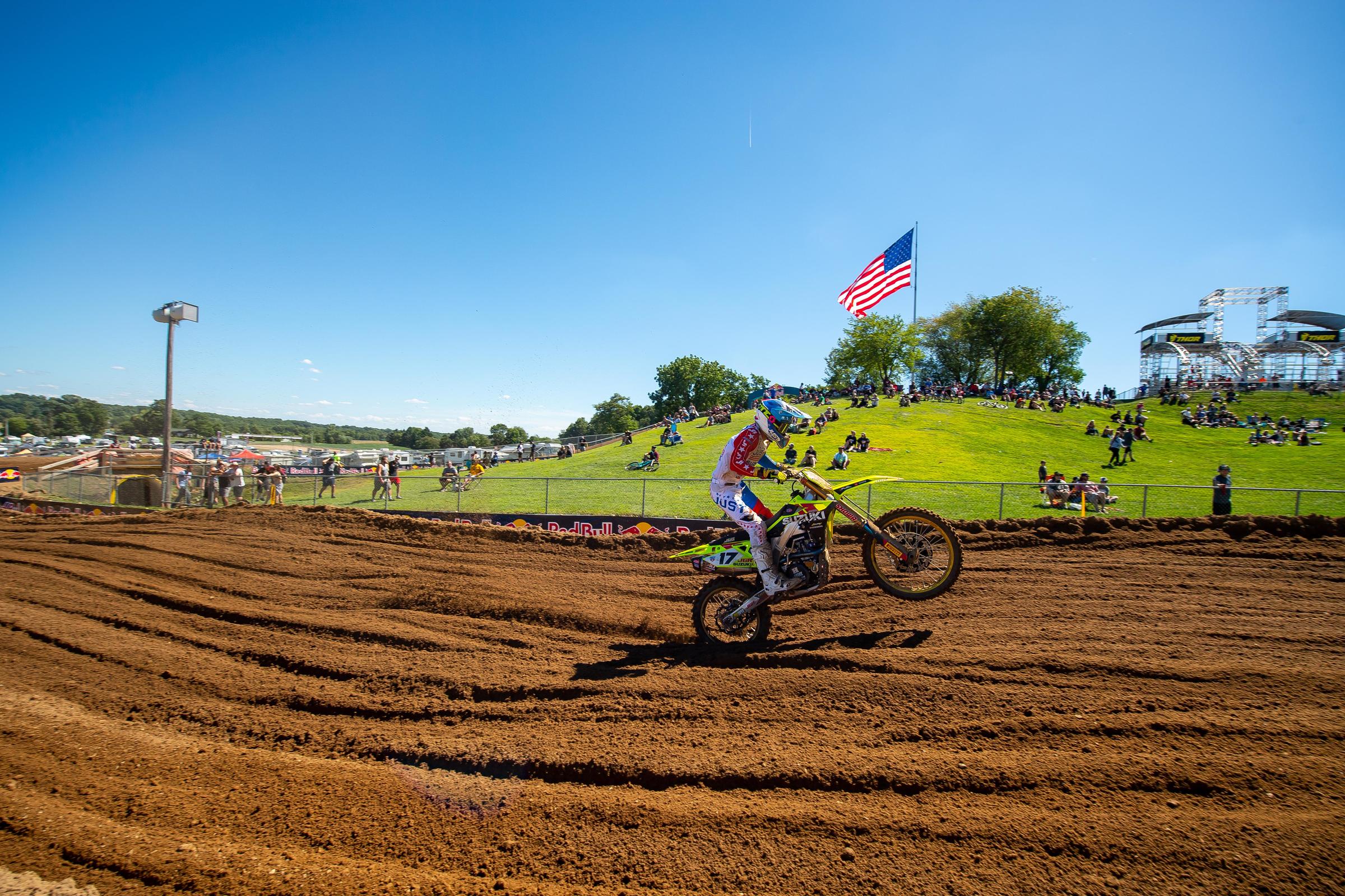 Savatgy_AlignMedia_MX20_RedBud1_005