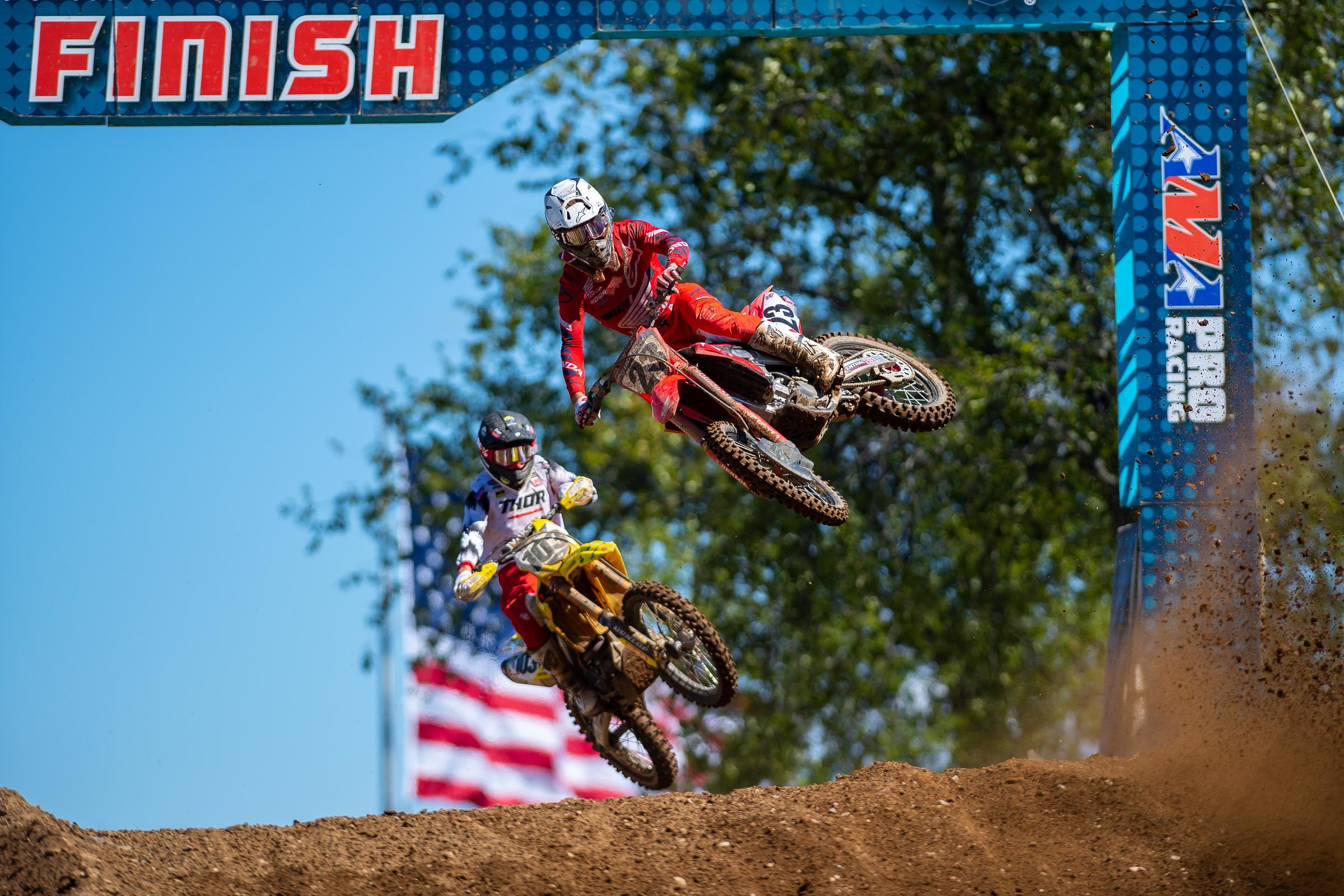 Sexton_AlignMedia_MX20_RedBud1_009