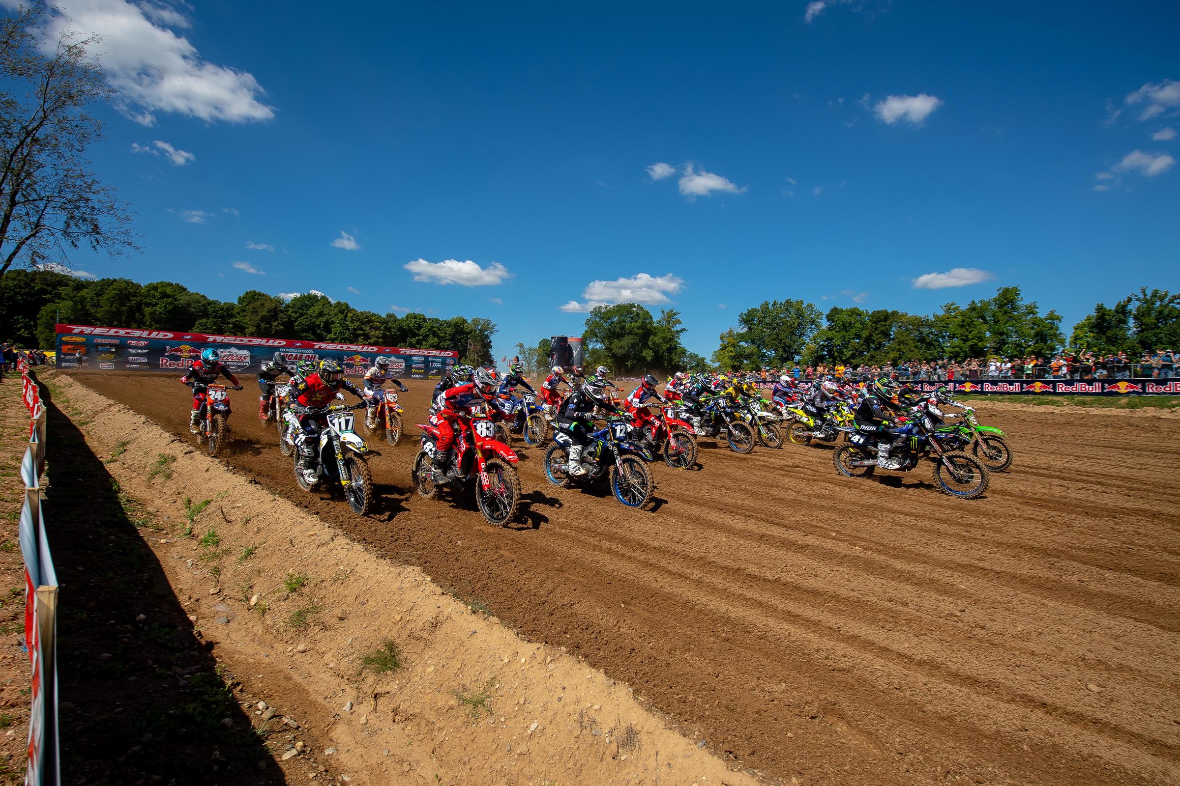 Starts_AlignMedia_MX20_RedBud1_002